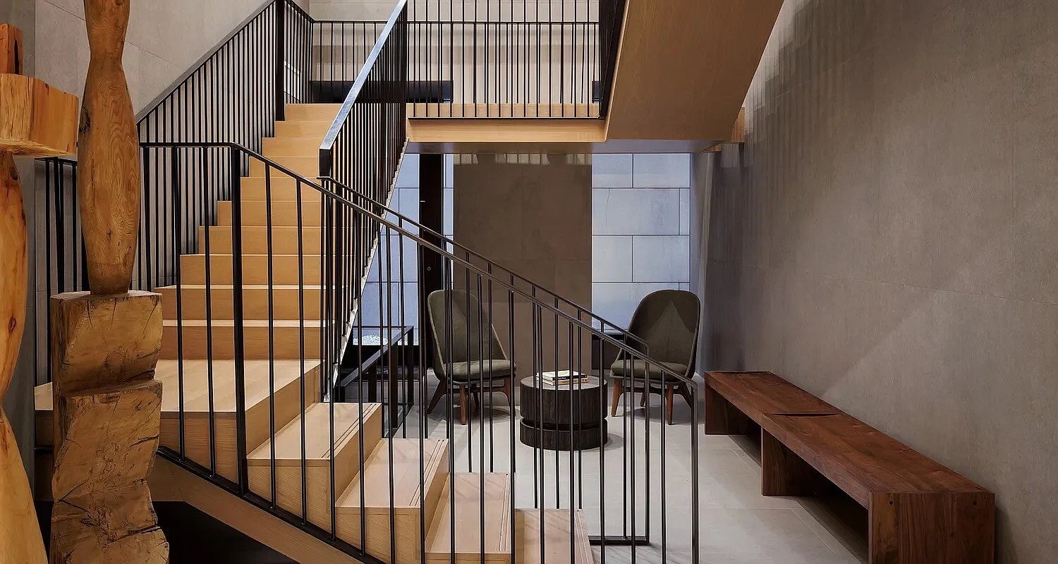 #15 photo, 135 E 47TH Street, マンハッタン Turtle Bay , NY 10017