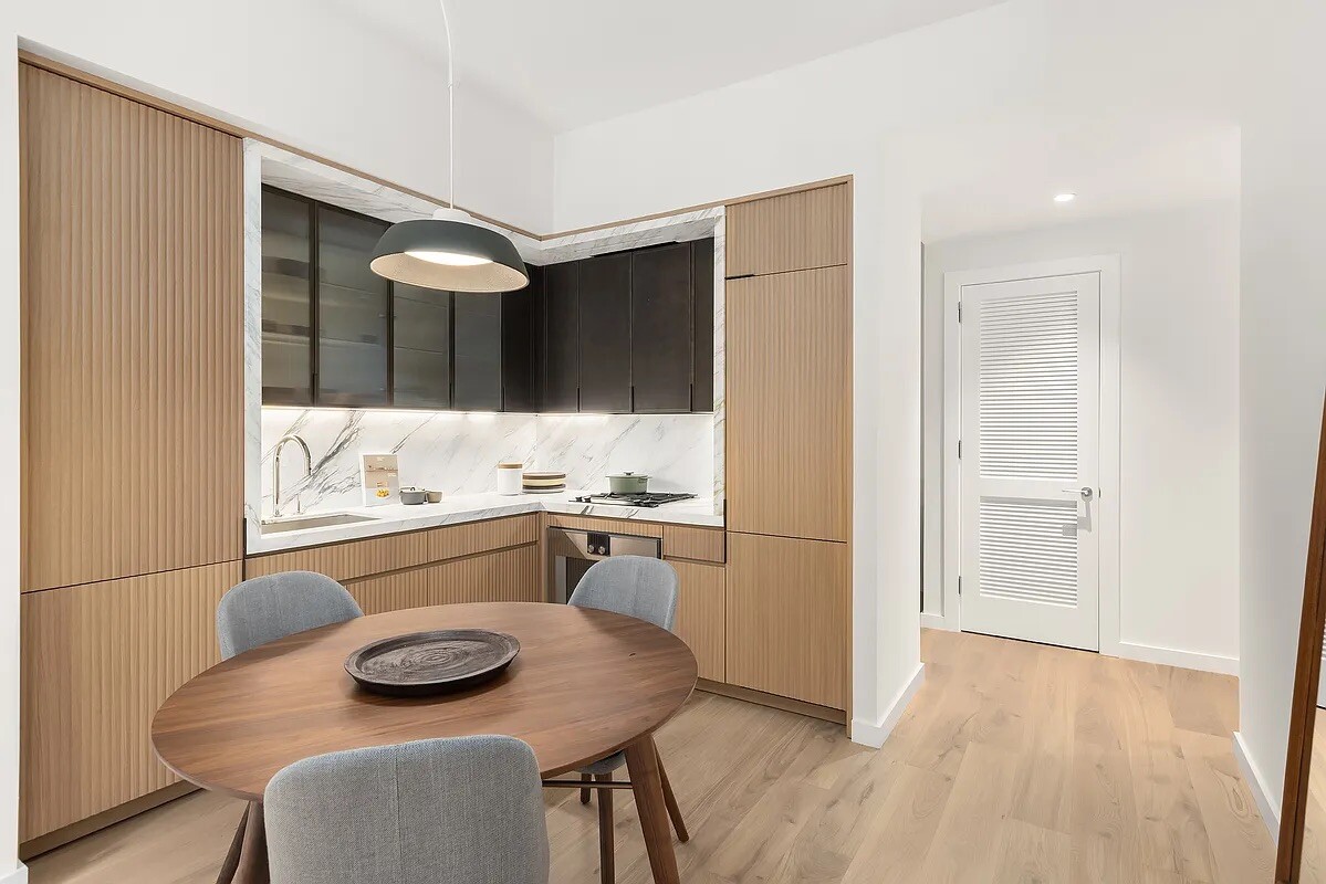 #3 photo, 135 E 47TH Street, マンハッタン Turtle Bay , NY 10017