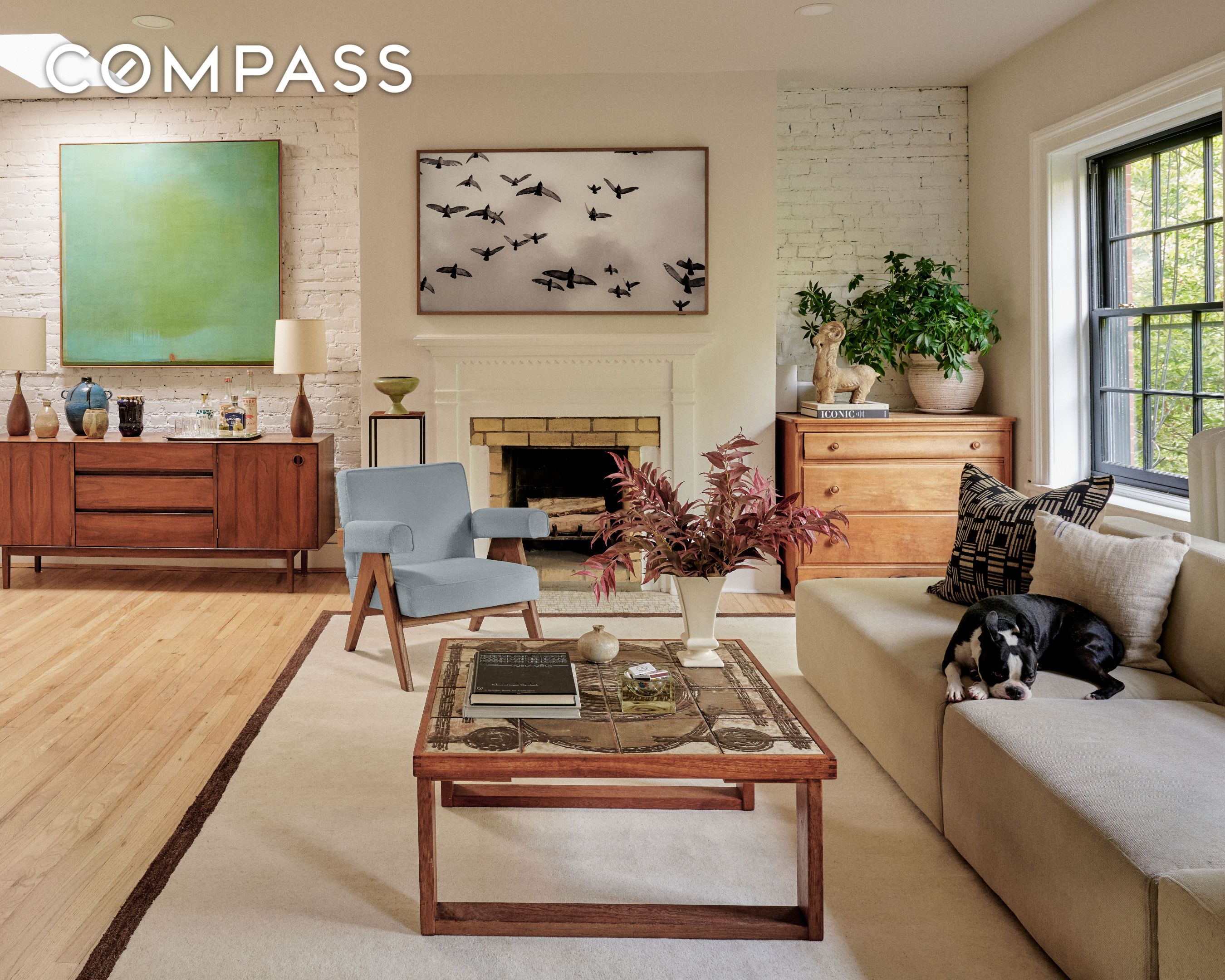 #1 photo, 320 State Street, ブルックリン区 Boerum Hill , NY 11201