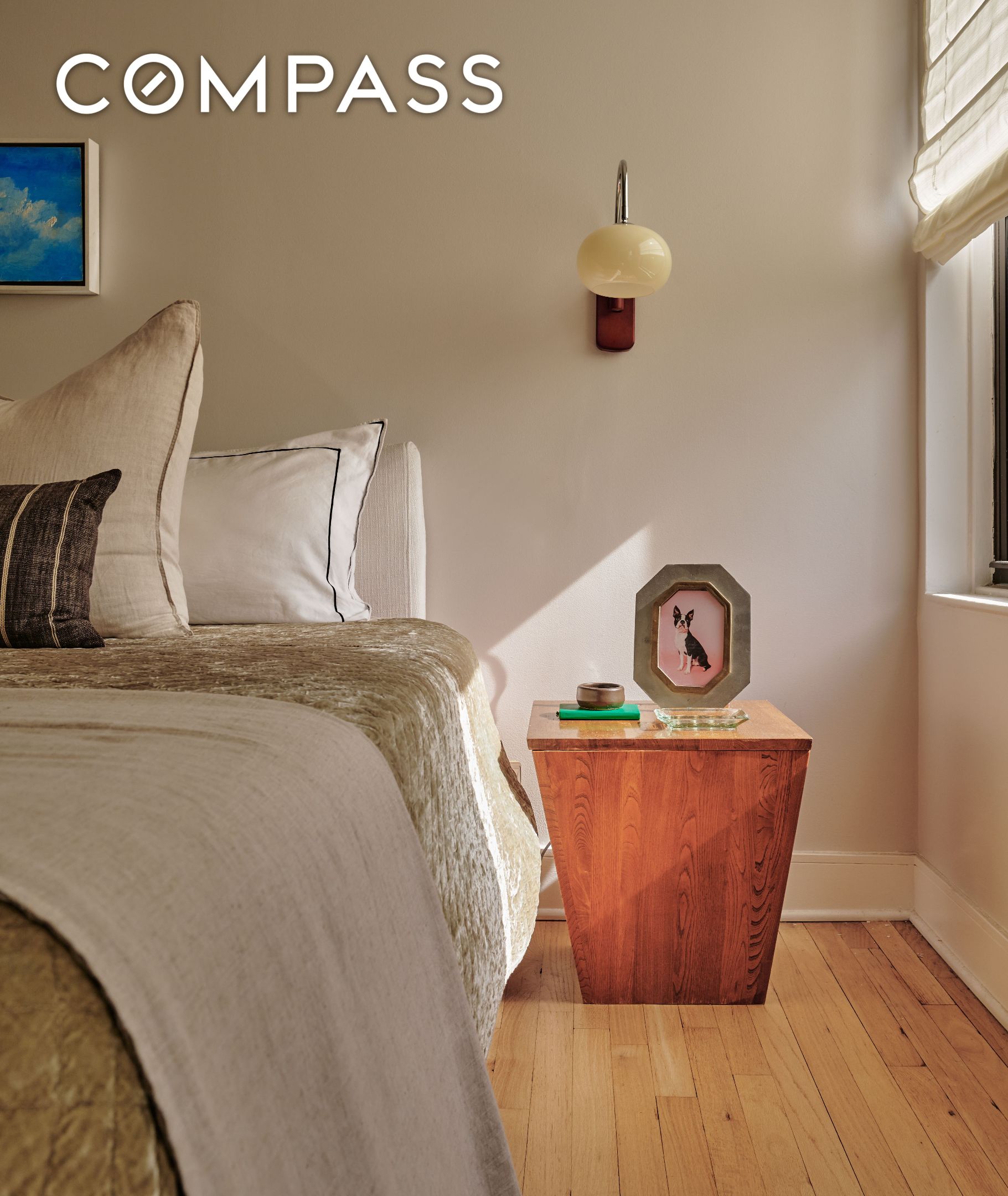 #10 photo, 320 State Street, ブルックリン区 Boerum Hill , NY 11201