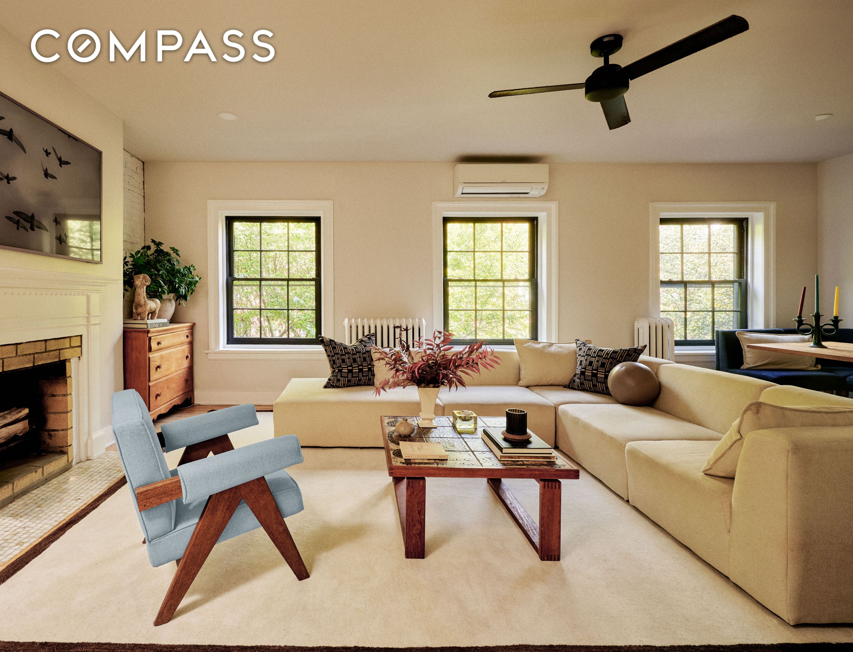 #4 photo, 320 State Street, ブルックリン区 Boerum Hill , NY 11201