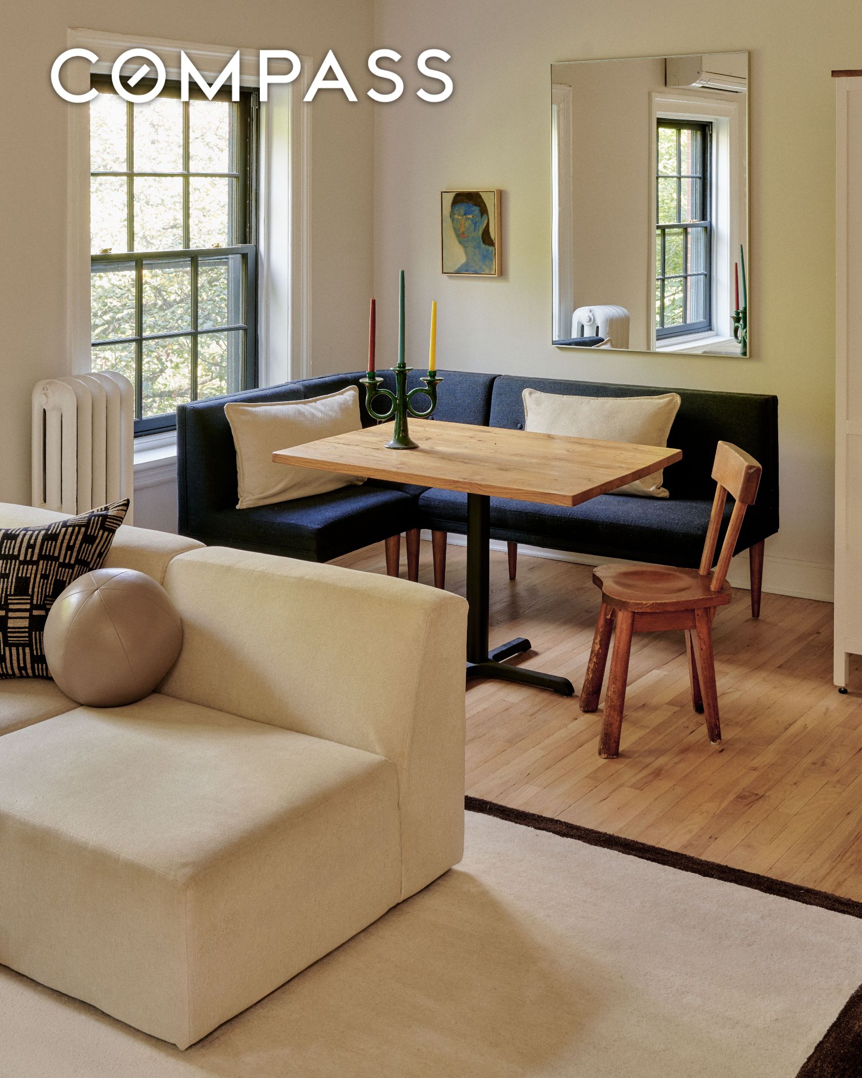 #5 photo, 320 State Street, ブルックリン区 Boerum Hill , NY 11201