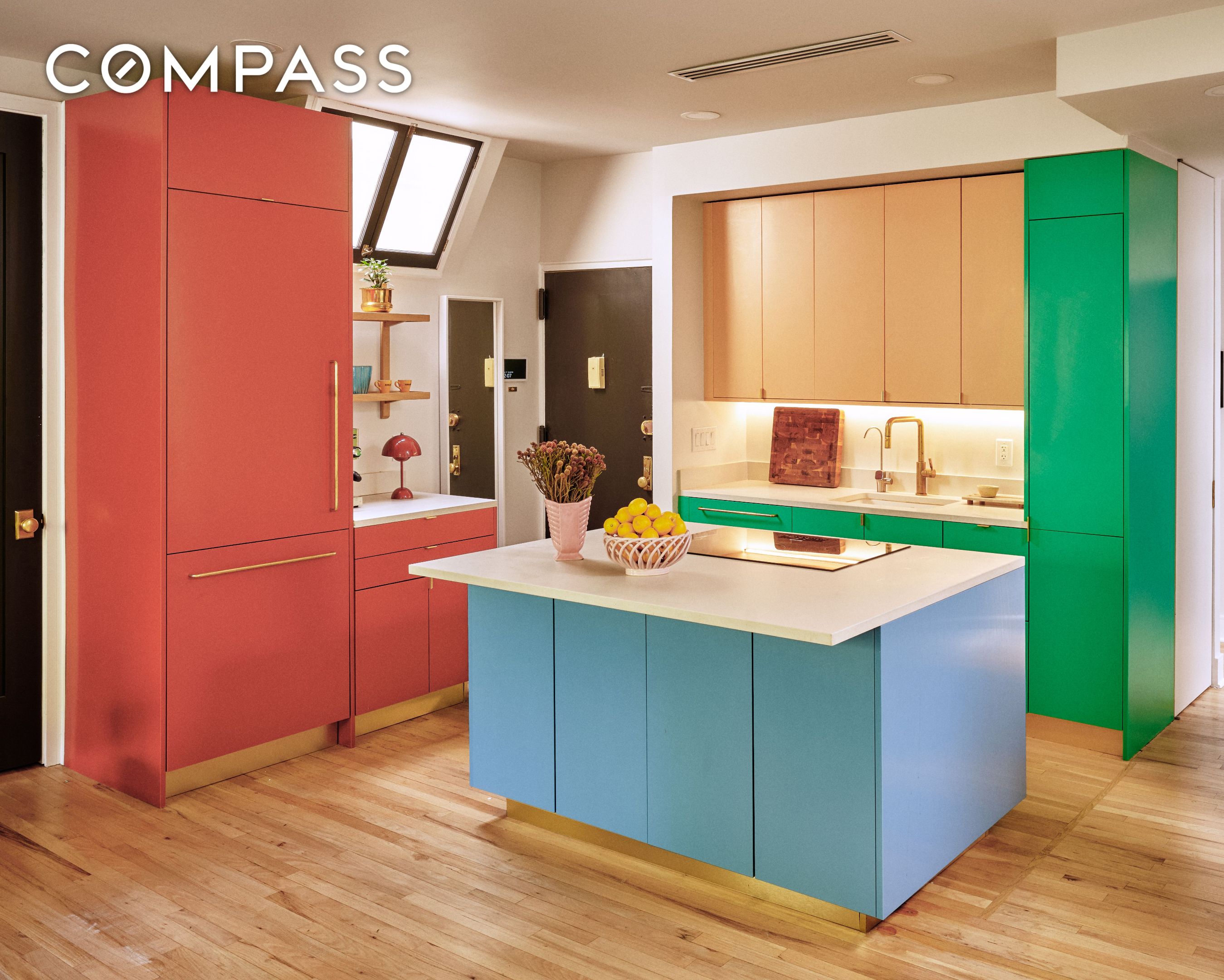 #6 photo, 320 State Street, ブルックリン区 Boerum Hill , NY 11201