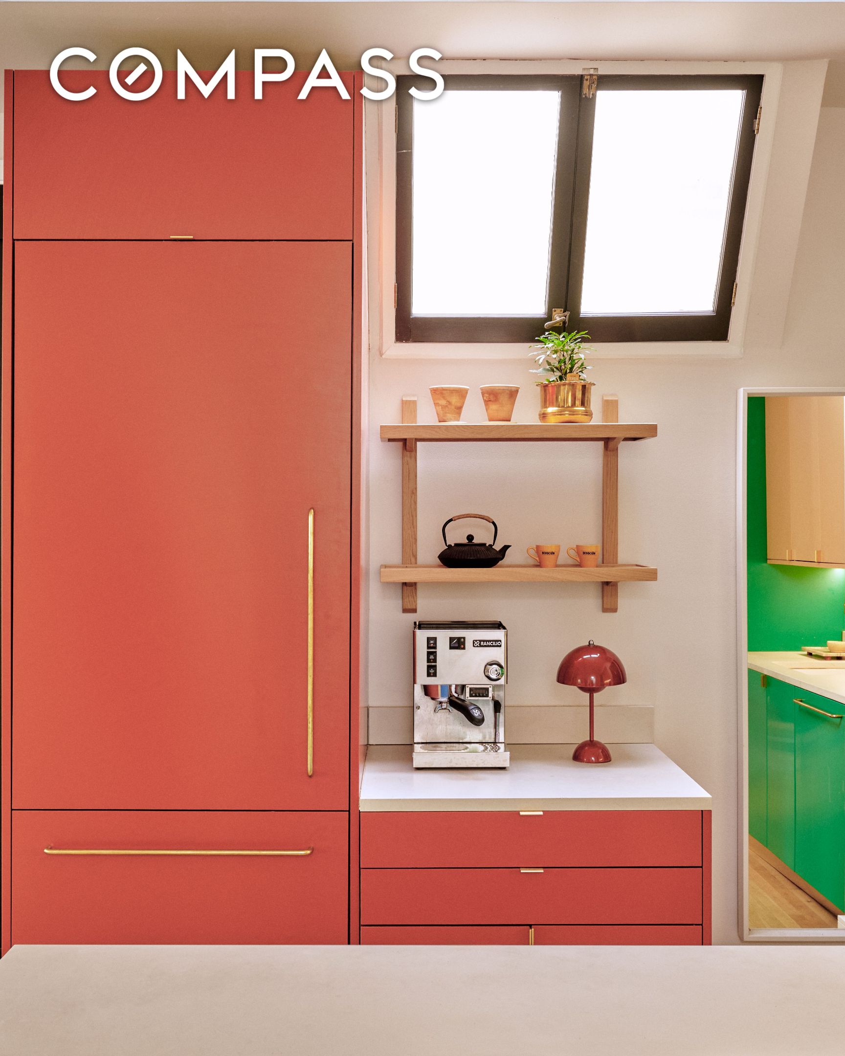 #7 photo, 320 State Street, ブルックリン区 Boerum Hill , NY 11201