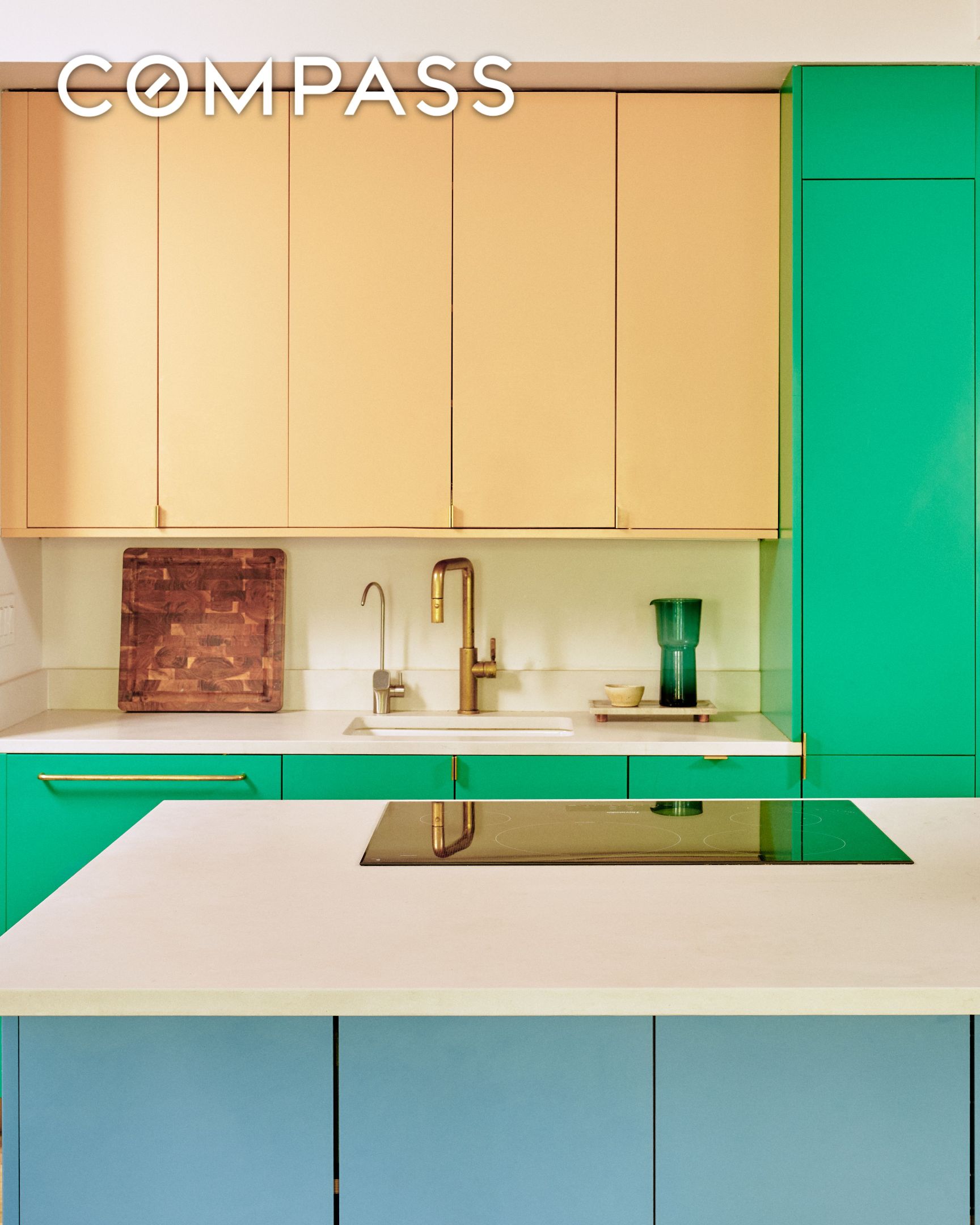 #8 photo, 320 State Street, ブルックリン区 Boerum Hill , NY 11201