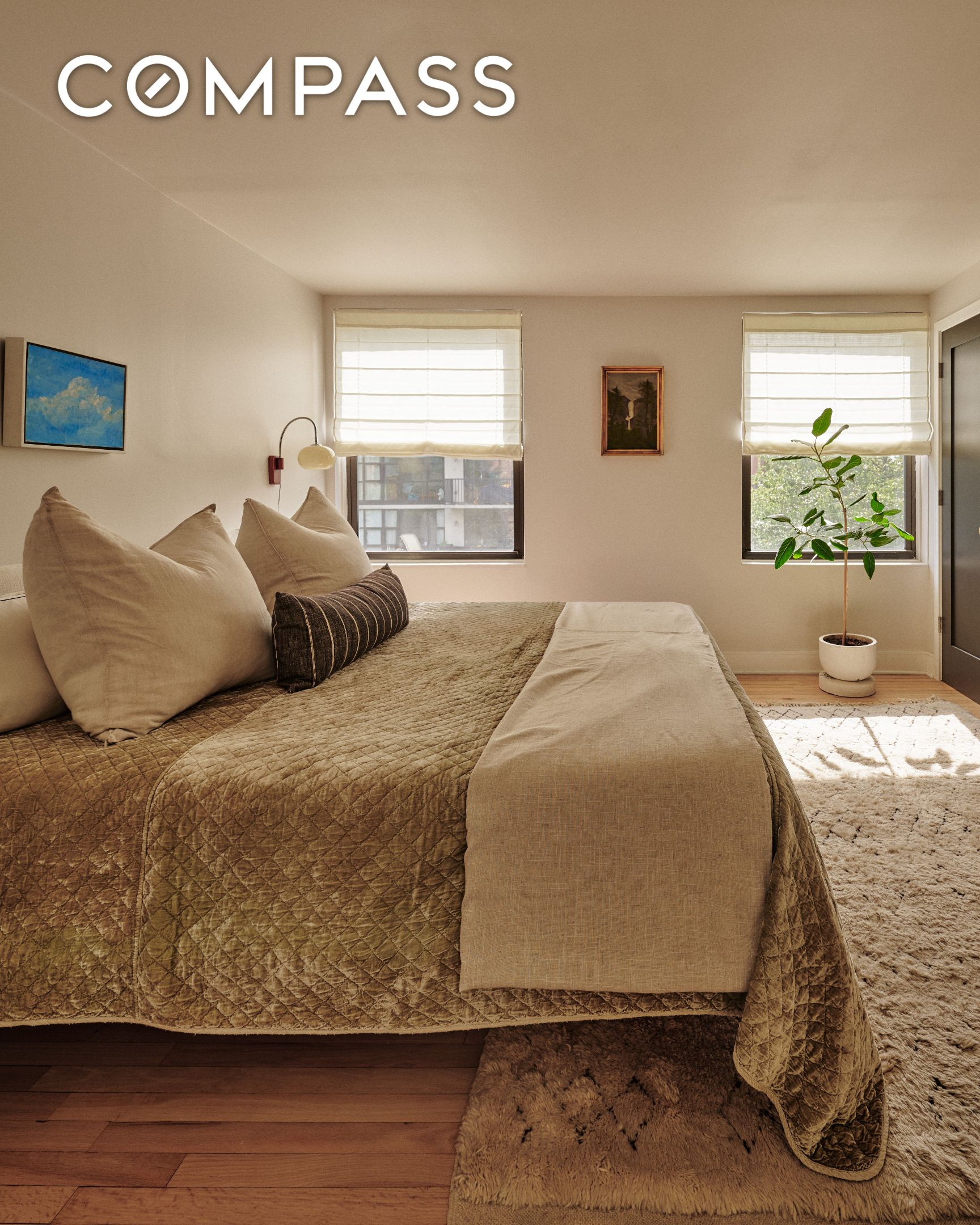 #9 photo, 320 State Street, ブルックリン区 Boerum Hill , NY 11201