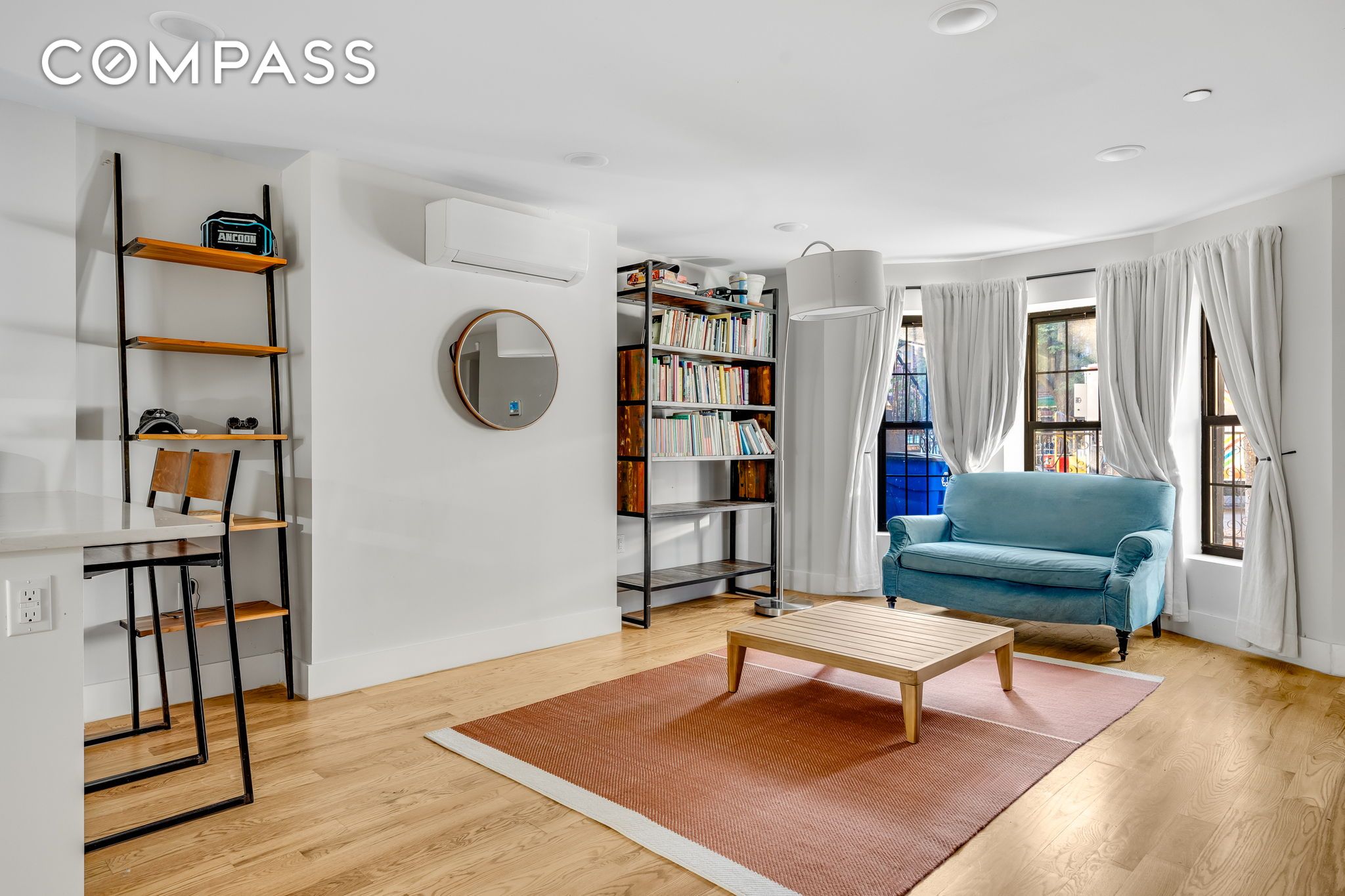 #1 photo, Brooklyn, Bushwick , NY 11207