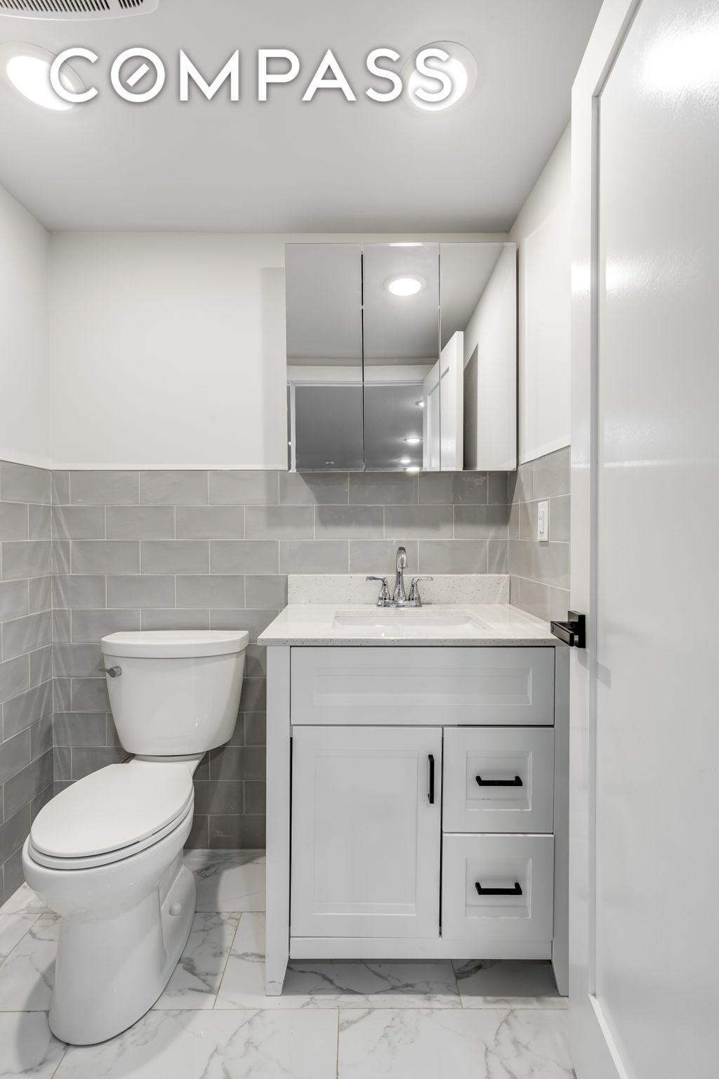 #10 photo, Brooklyn, Bushwick , NY 11207