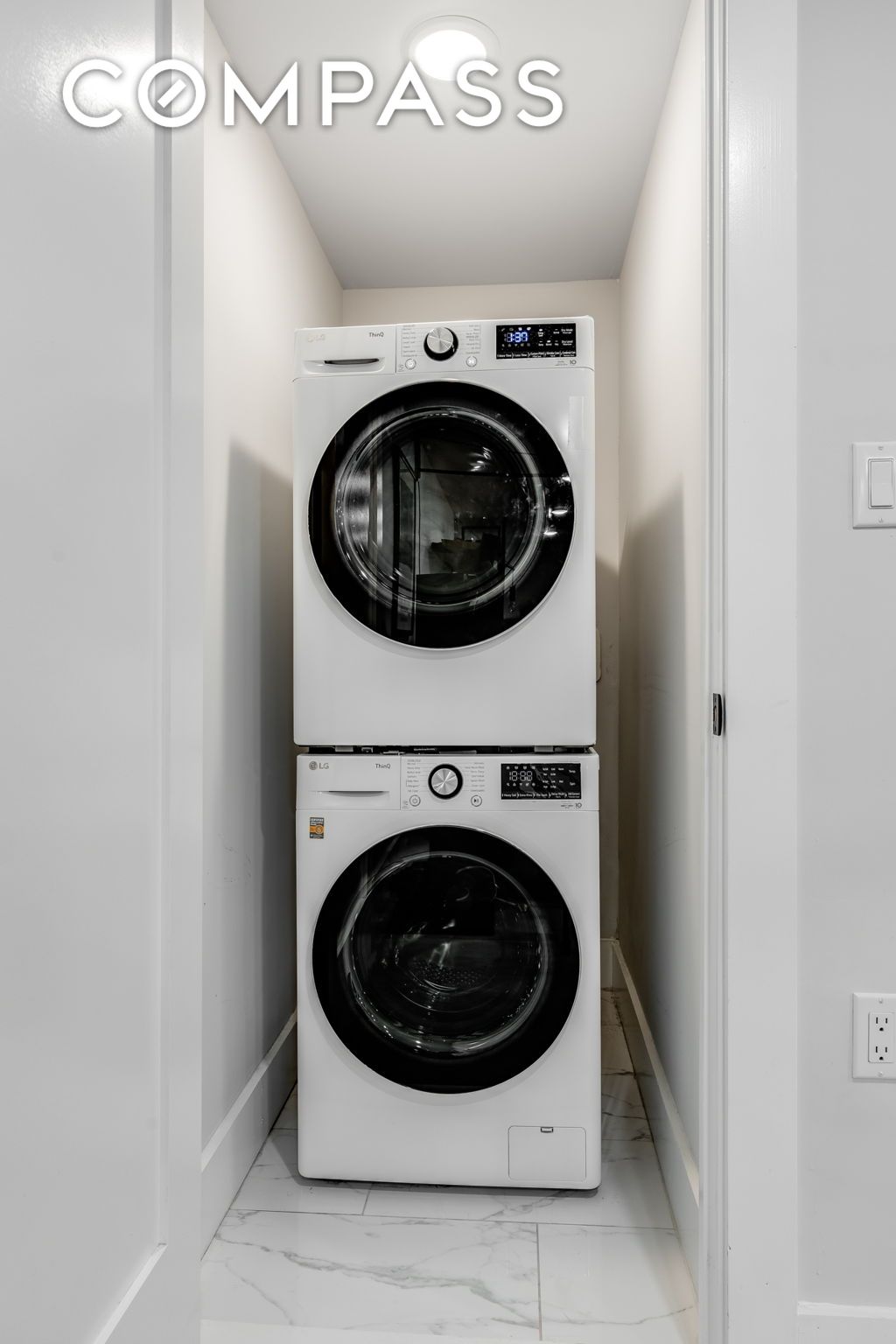 #11 photo, Brooklyn, Bushwick , NY 11207