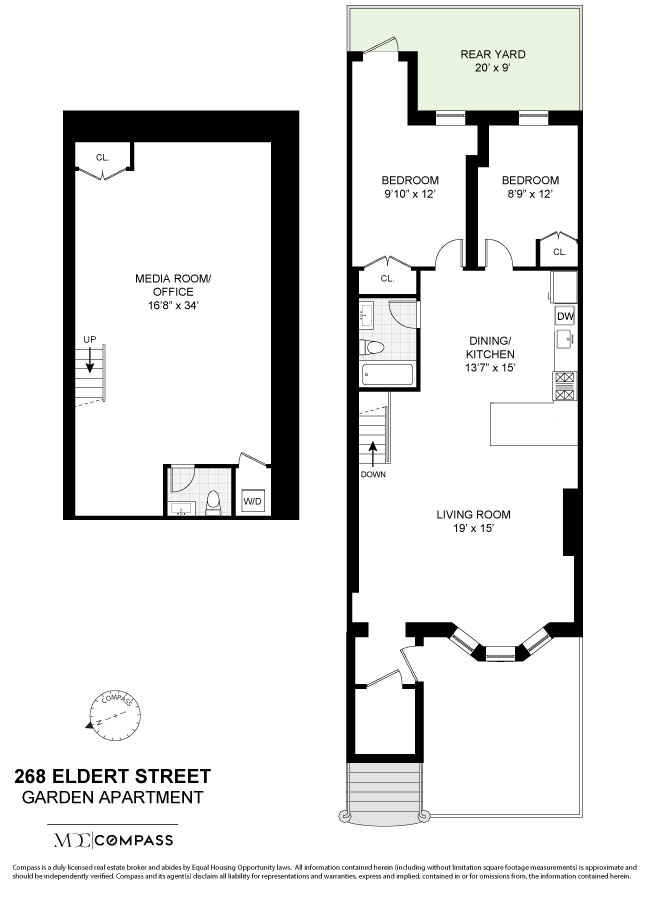 #2 photo, Brooklyn, Bushwick , NY 11207