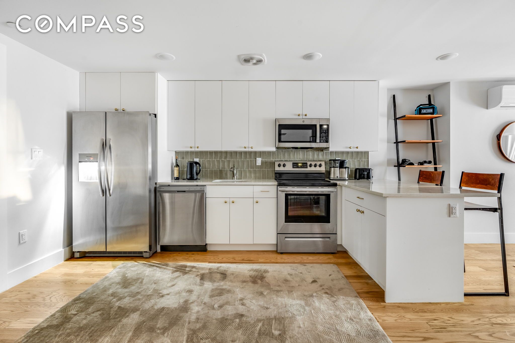 #4 photo, Brooklyn, Bushwick , NY 11207