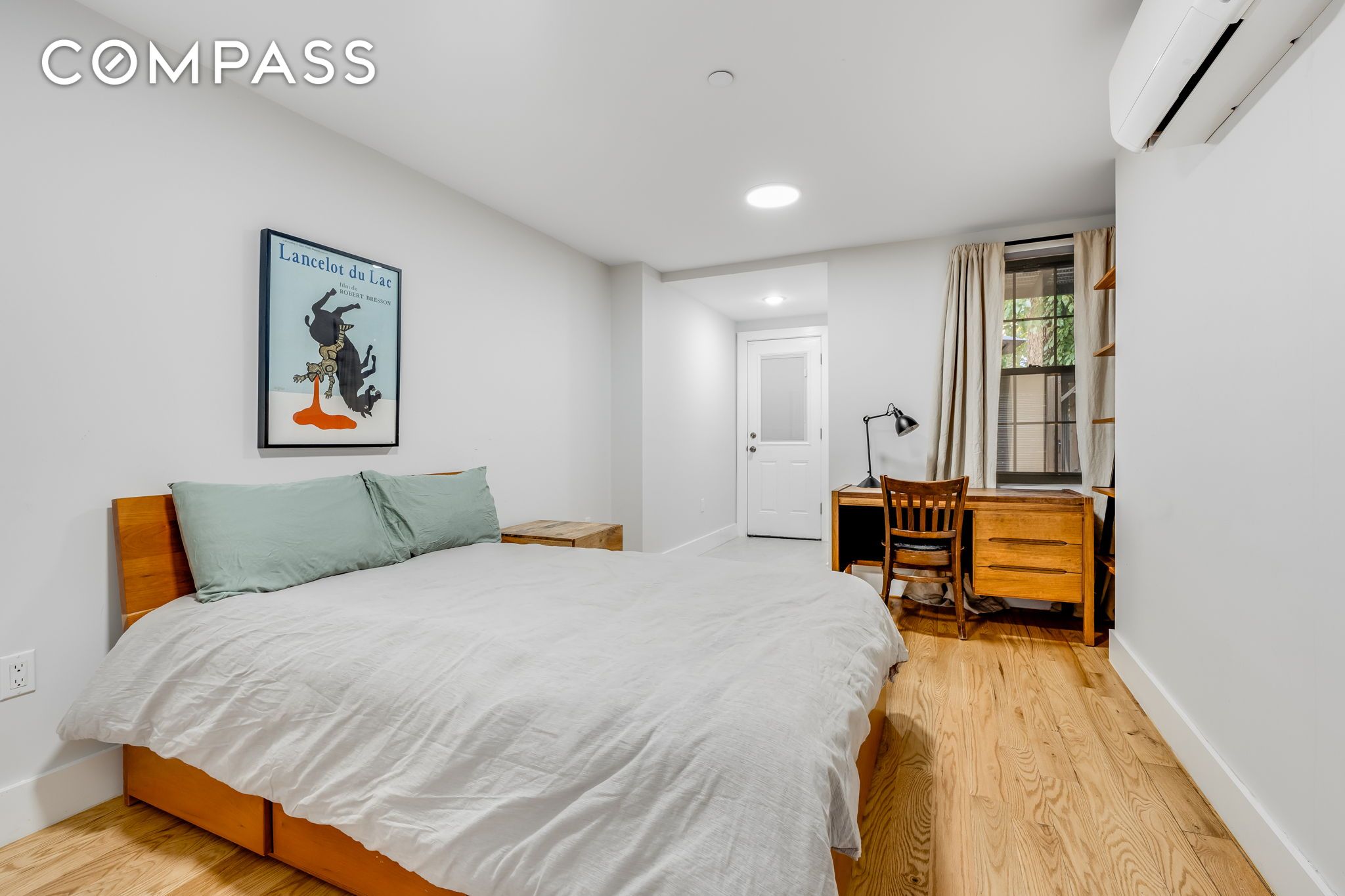 #5 photo, Brooklyn, Bushwick , NY 11207