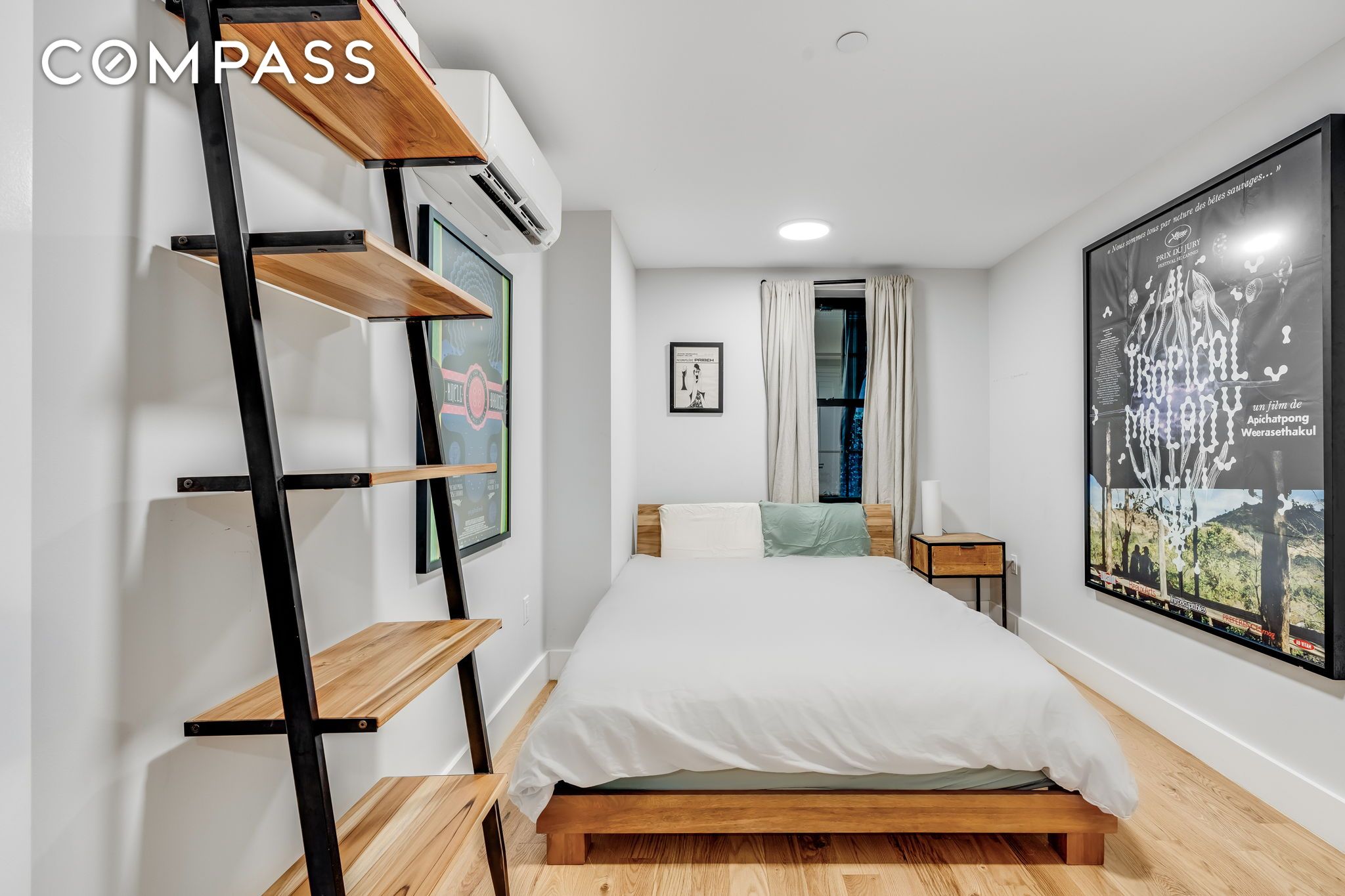 #6 photo, Brooklyn, Bushwick , NY 11207