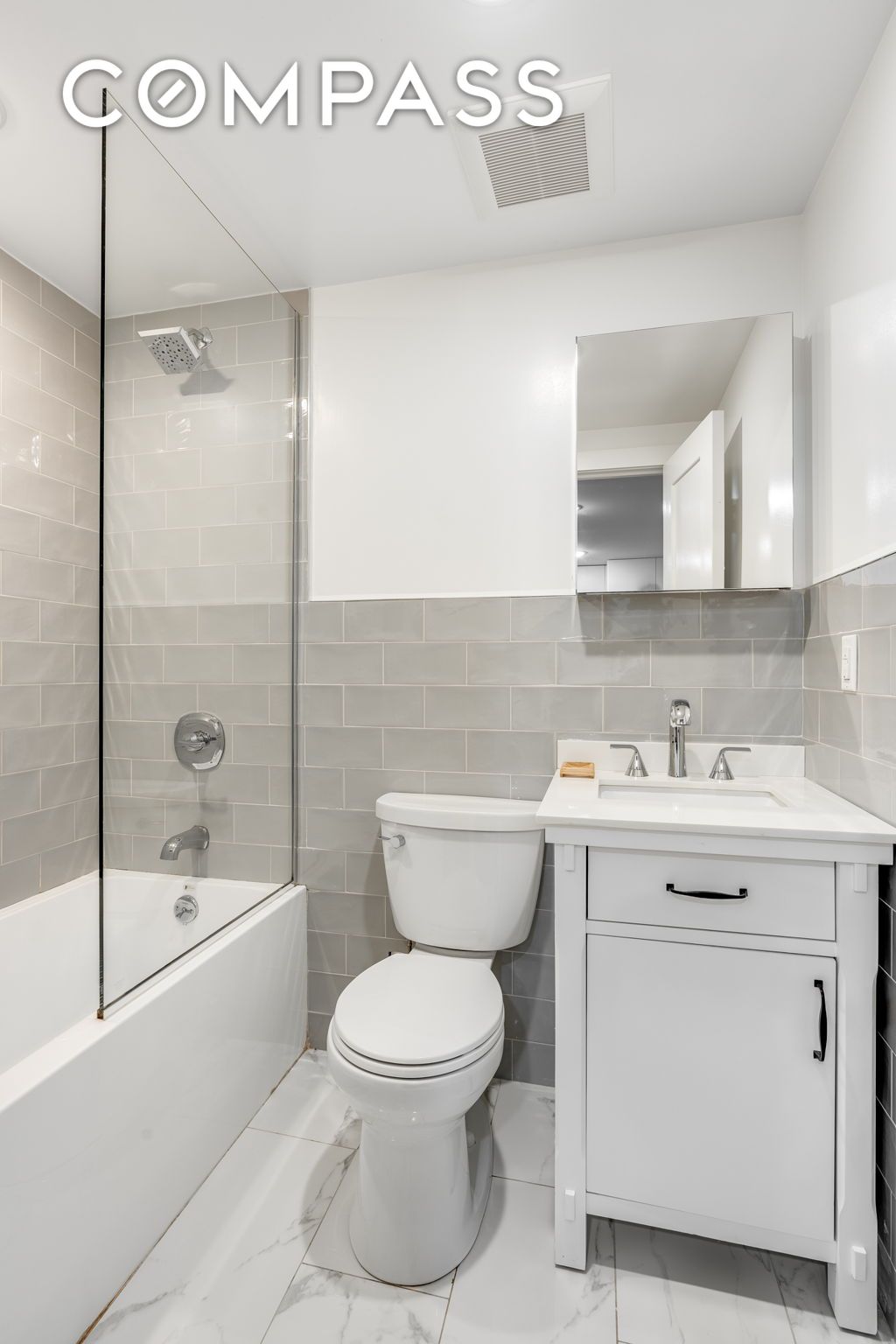 #7 photo, Brooklyn, Bushwick , NY 11207