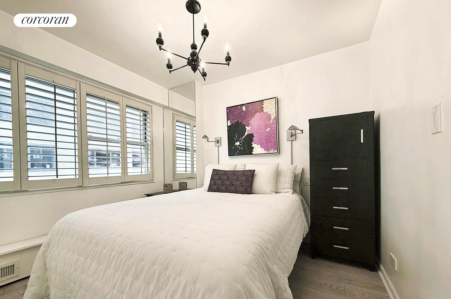 #3 photo, 153 E 57TH Street, マンハッタン Sutton Place , NY 10022