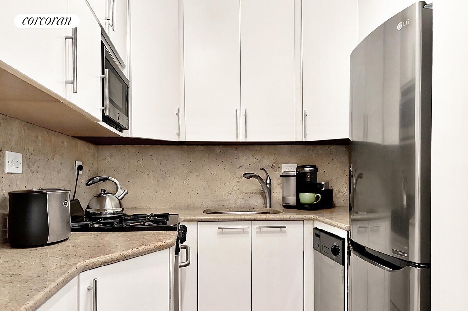 #5 photo, 153 E 57TH Street, マンハッタン Sutton Place , NY 10022