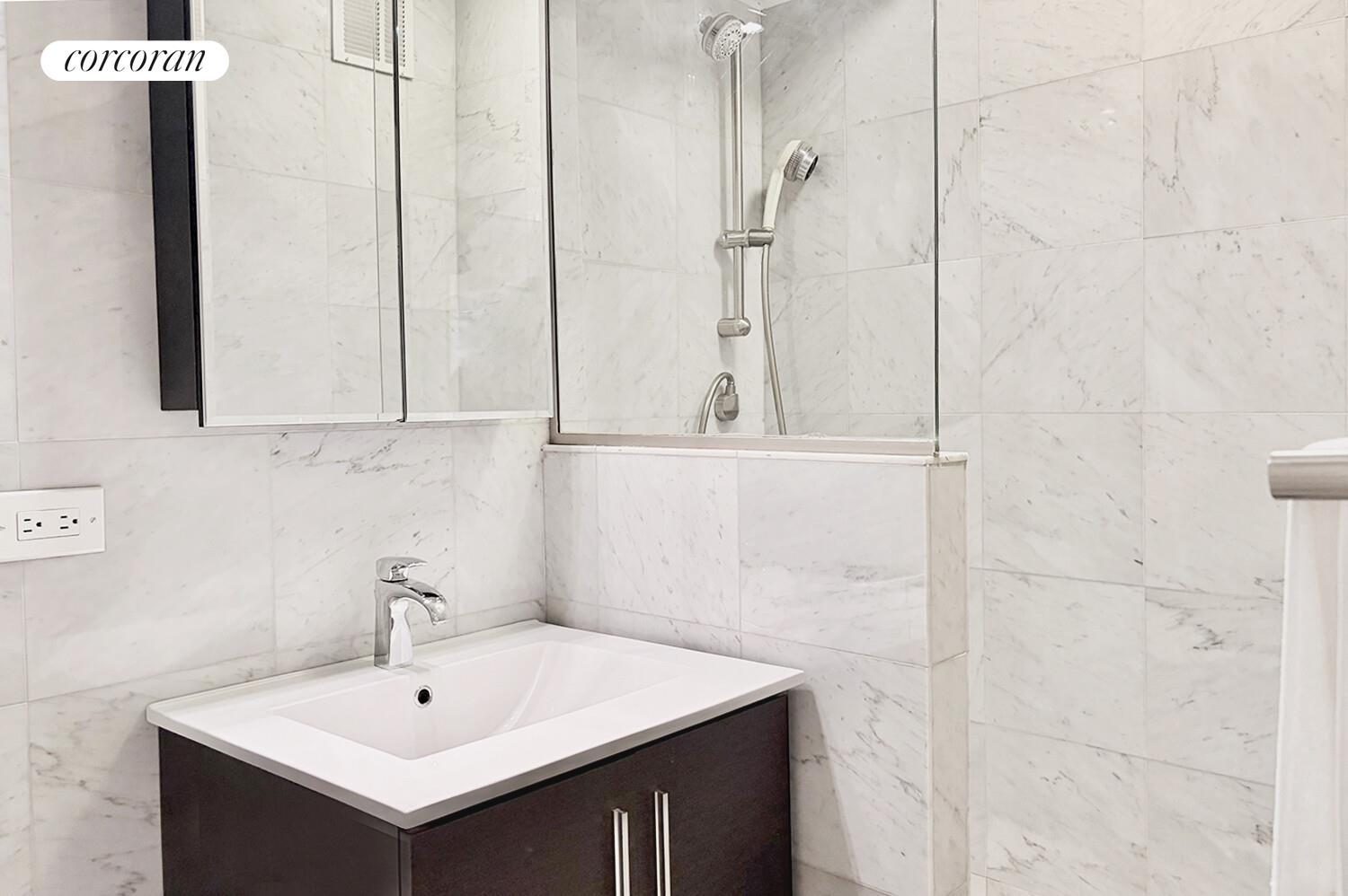 #6 photo, 153 E 57TH Street, マンハッタン Sutton Place , NY 10022