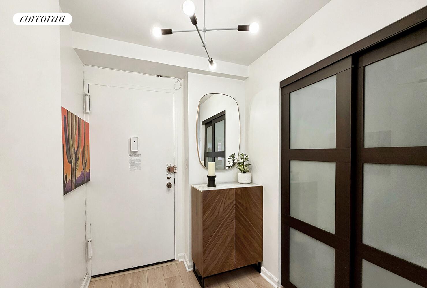 #7 photo, 153 E 57TH Street, マンハッタン Sutton Place , NY 10022