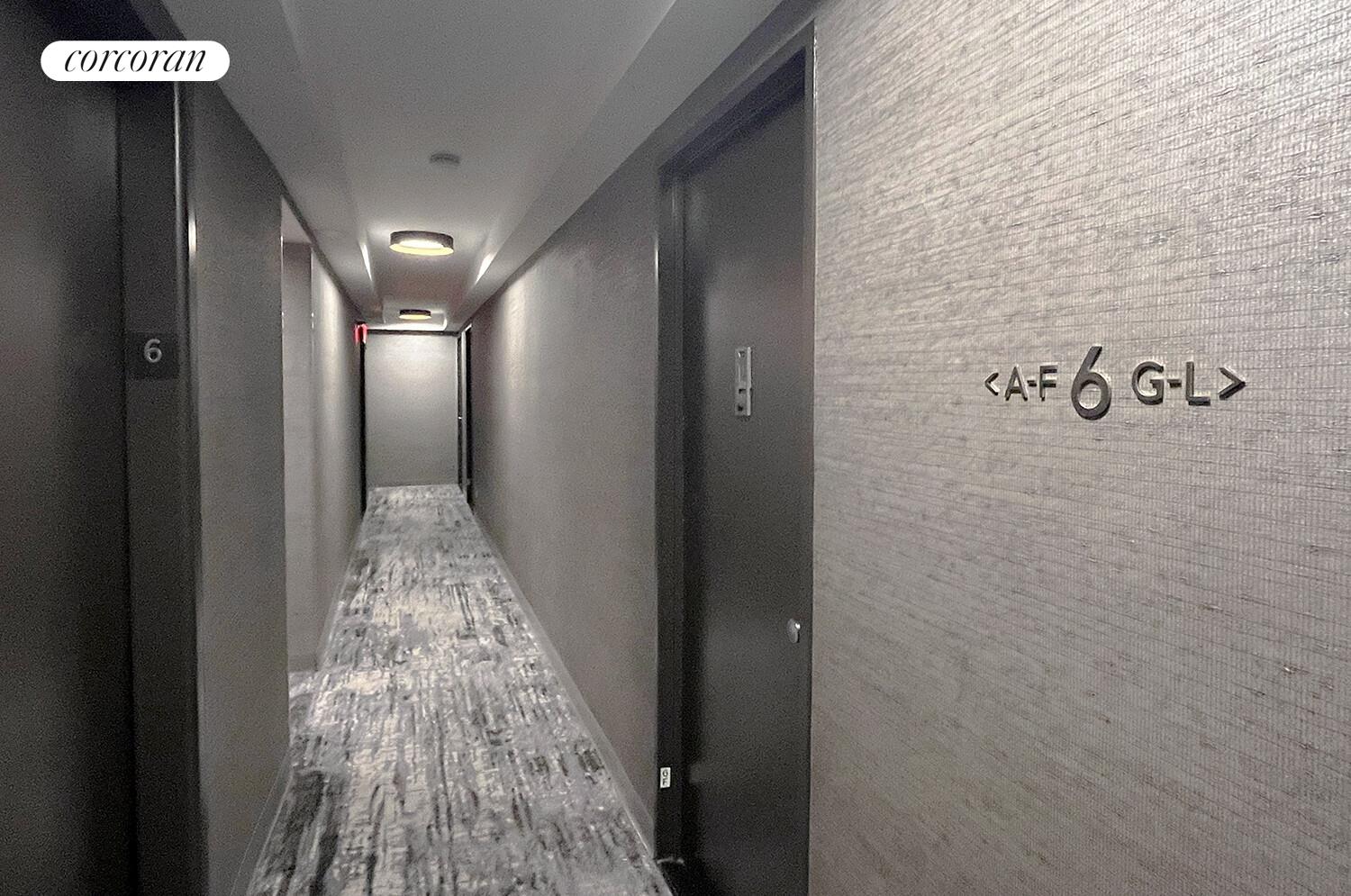 #8 photo, 153 E 57TH Street, マンハッタン Sutton Place , NY 10022