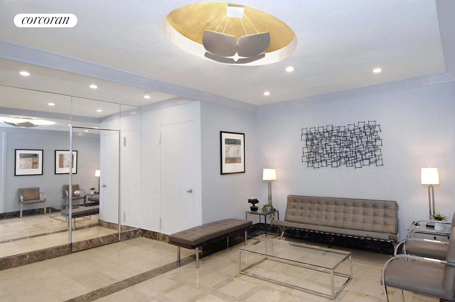 #9 photo, 153 E 57TH Street, マンハッタン Sutton Place , NY 10022