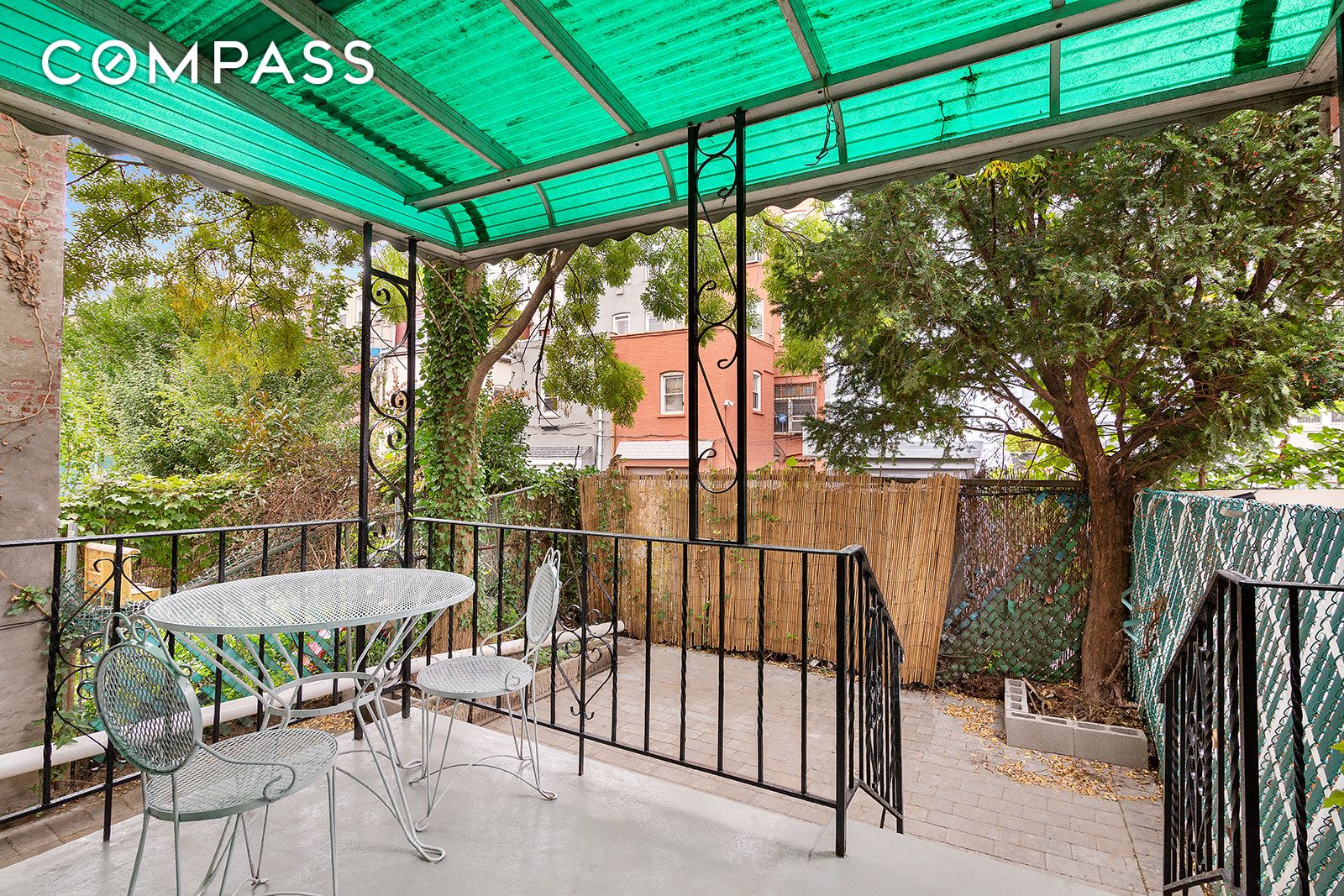 #12 photo, Brooklyn, Prospect Lefferts Gardens , NY 11225