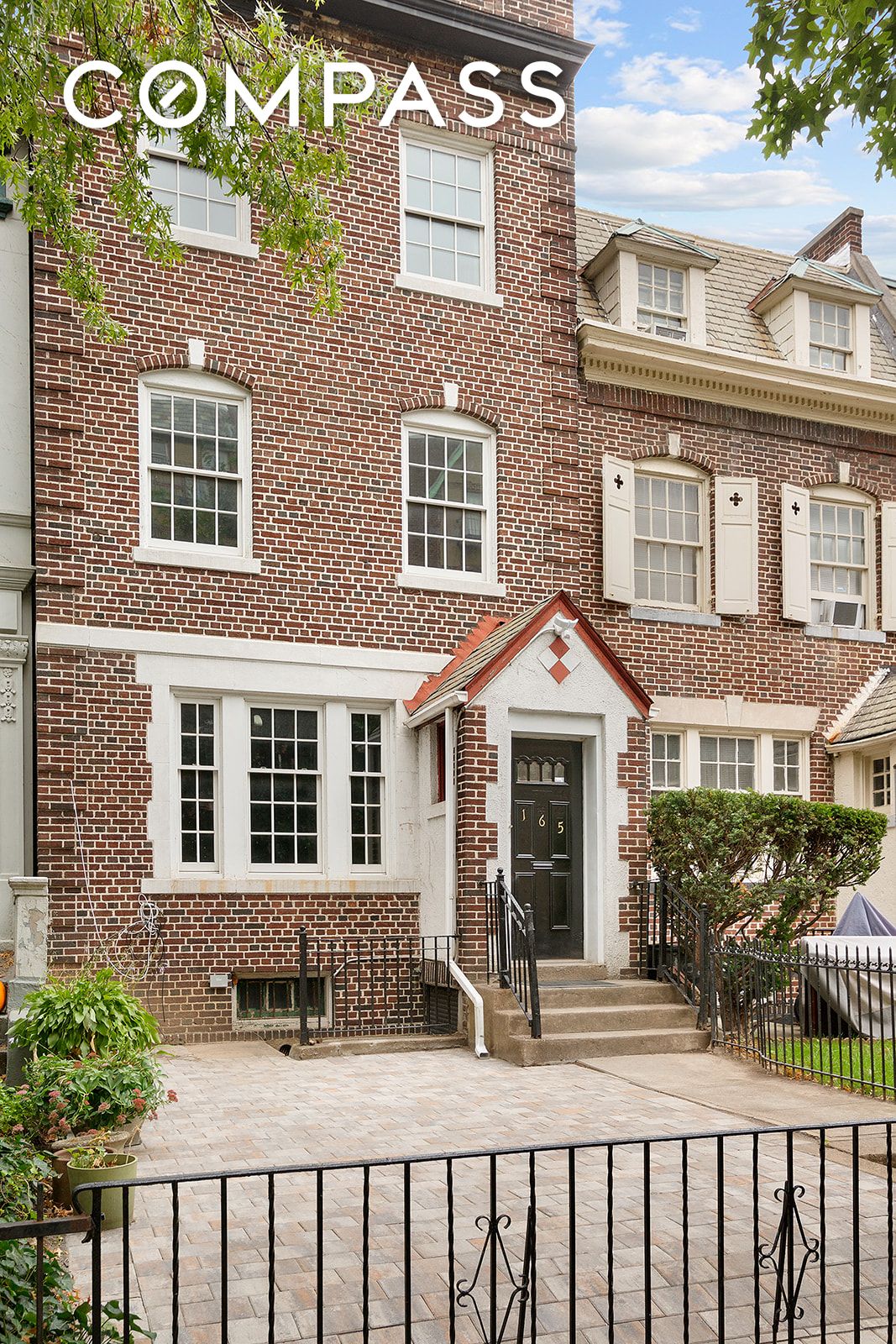 #13 photo, Brooklyn, Prospect Lefferts Gardens , NY 11225