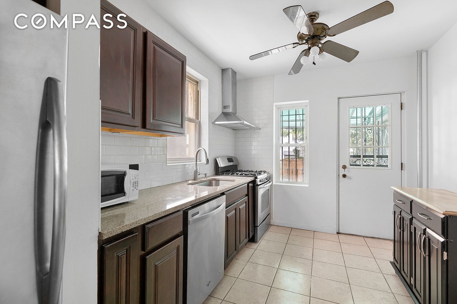 #5 photo, Brooklyn, Prospect Lefferts Gardens , NY 11225