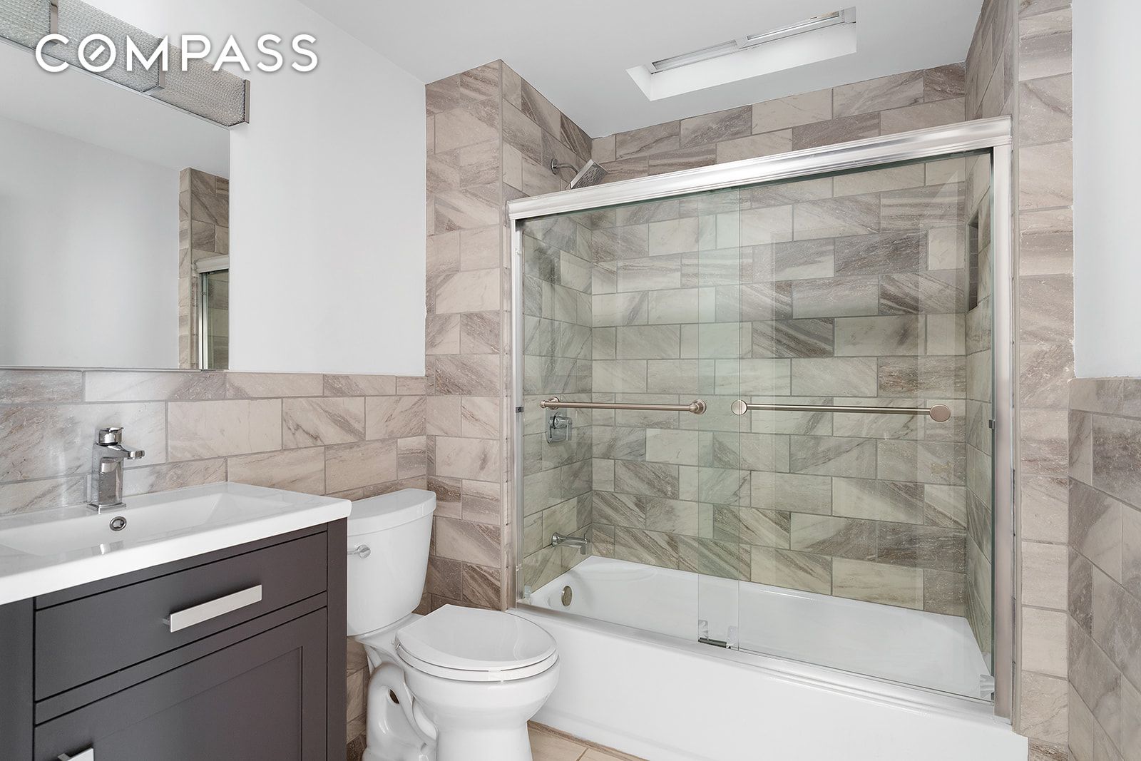 #7 photo, Brooklyn, Prospect Lefferts Gardens , NY 11225