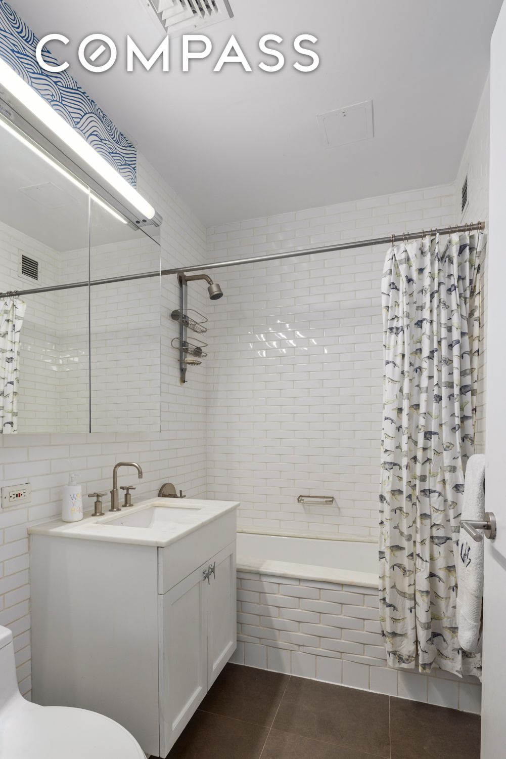 #13 photo, 9 College Place, Brooklyn Heights , NY 11201