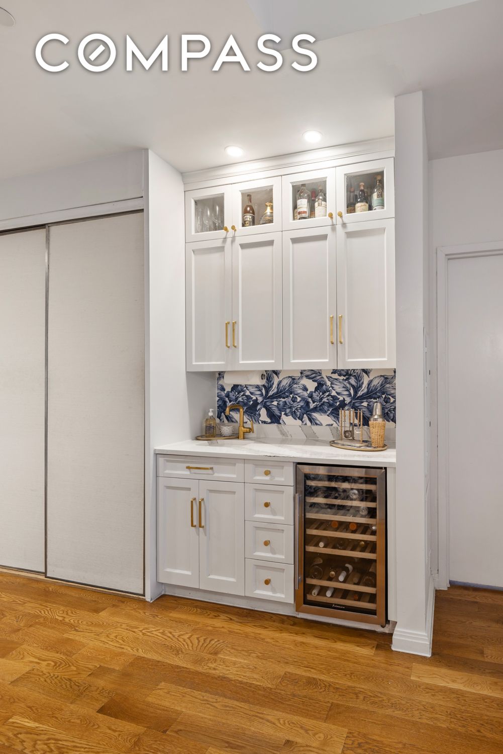 #6 photo, 9 College Place, Brooklyn Heights , NY 11201