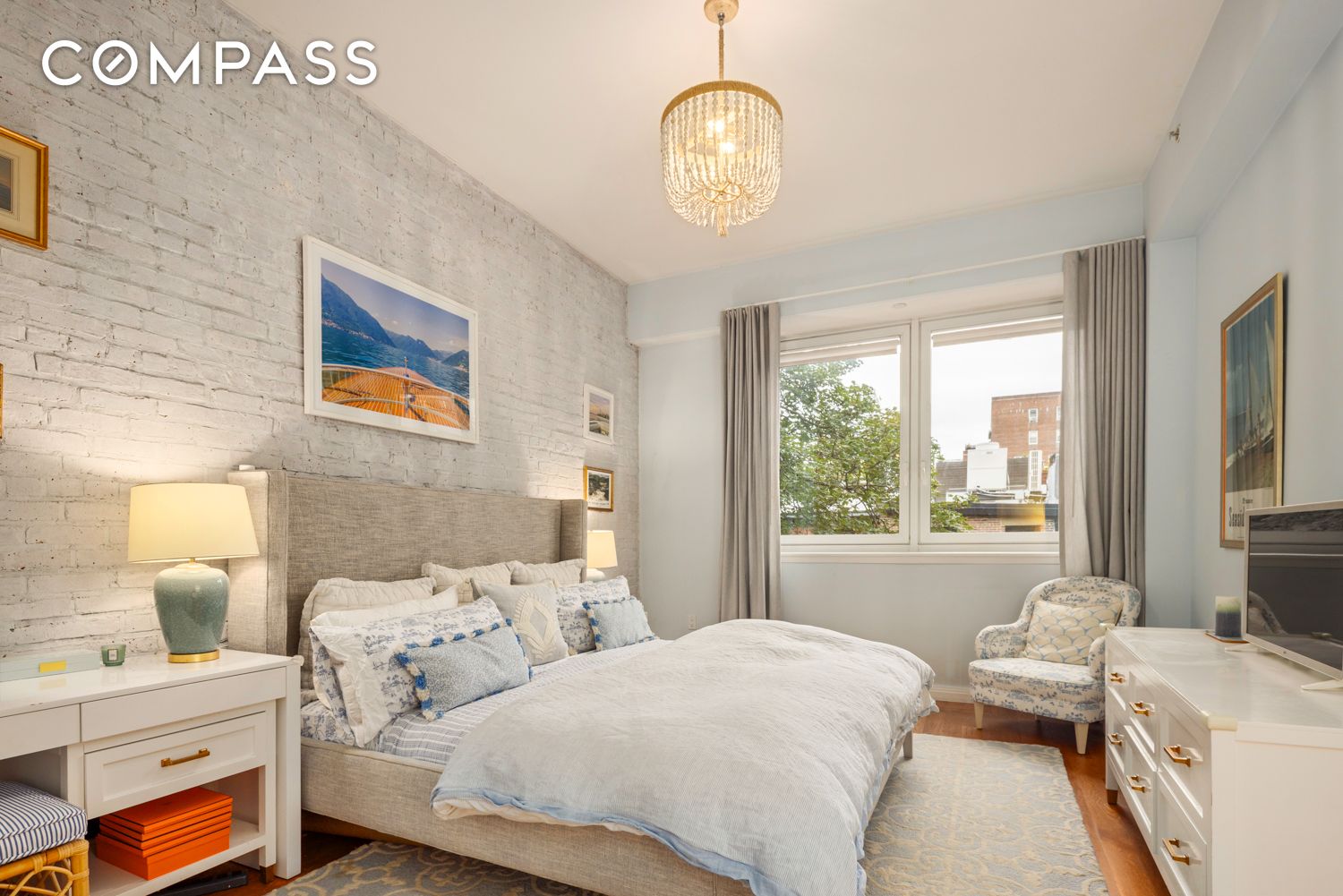 #8 photo, 9 College Place, Brooklyn Heights , NY 11201