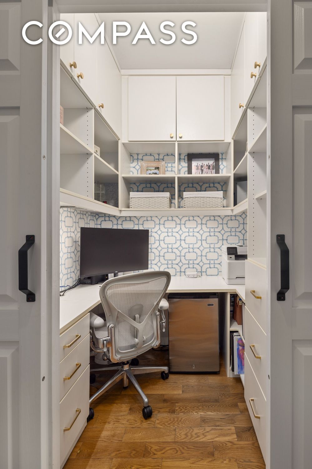 #9 photo, 9 College Place, Brooklyn Heights , NY 11201