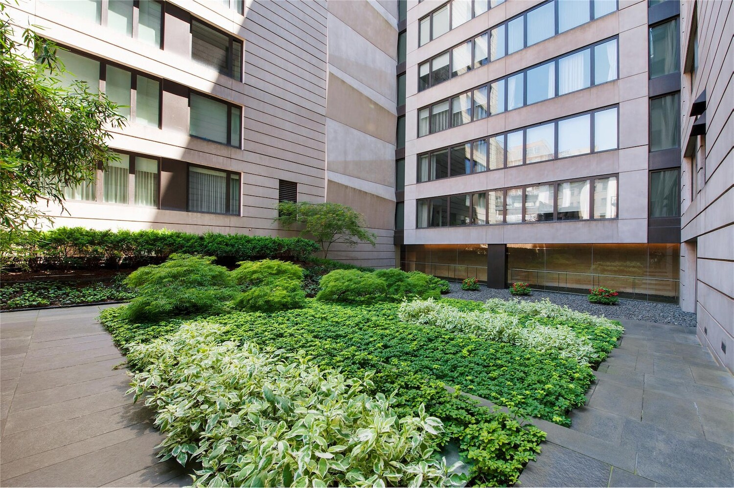 #10 photo, 505 GREENWICH Street, Hudson Square , NY 10013