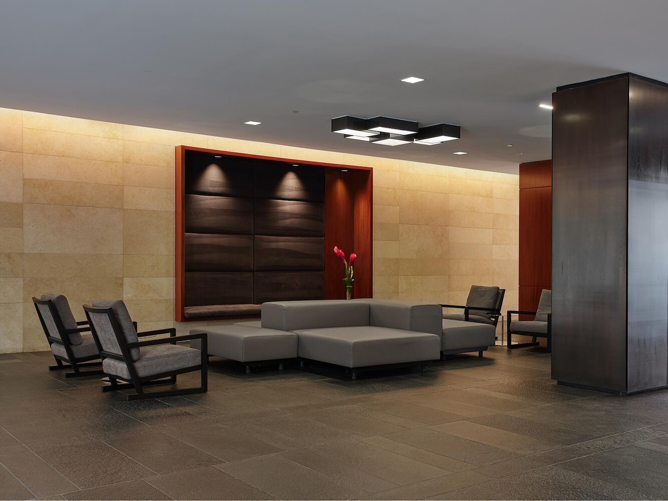 #8 photo, 505 GREENWICH Street, Hudson Square , NY 10013