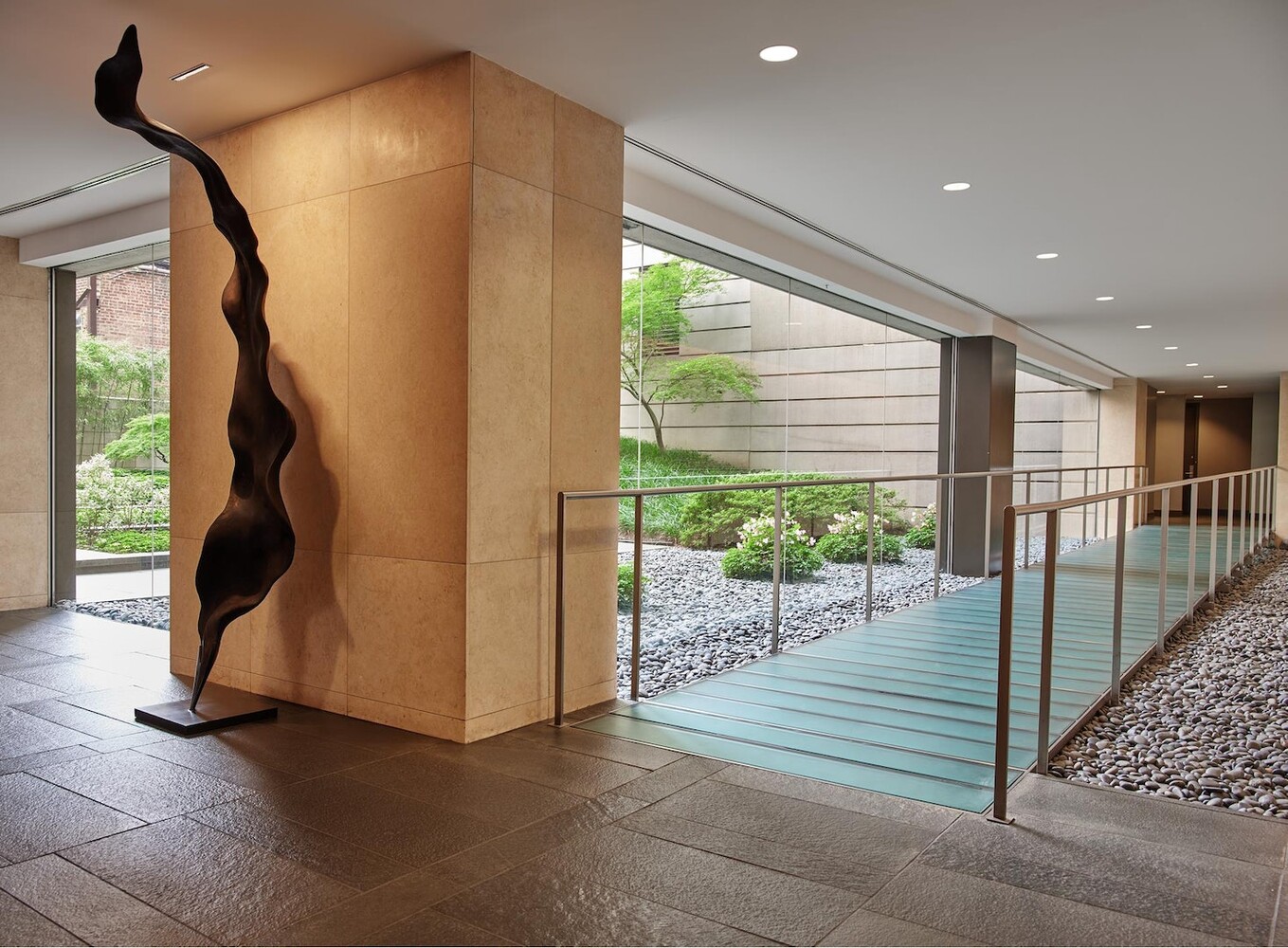 #9 photo, 505 GREENWICH Street, Hudson Square , NY 10013