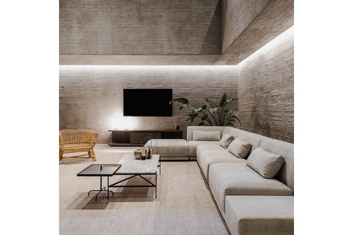 #13 photo, 10 Nevins Street, ブルックリン区 Downtown , NY 11217