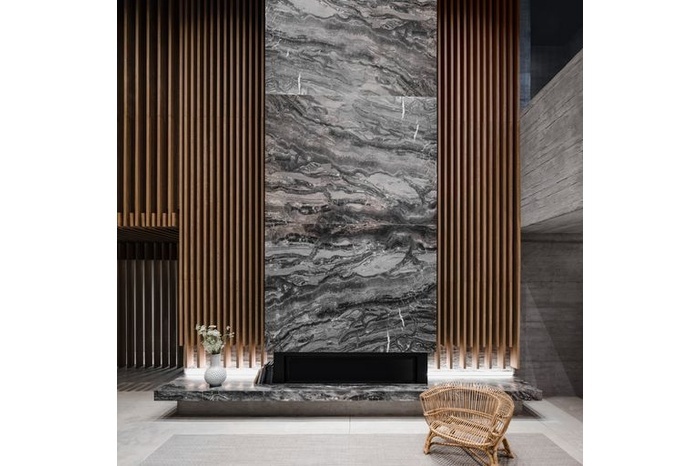 #12 photo, 10 Nevins Street, ブルックリン区 Downtown , NY 11217