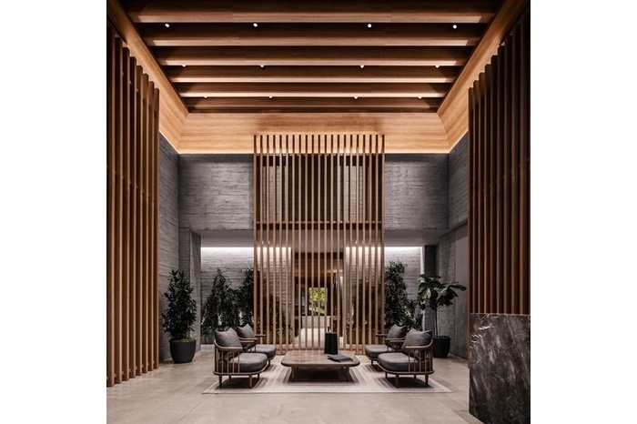 #13 photo, 10 Nevins Street, ブルックリン区 Downtown , NY 11217