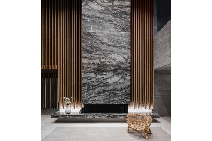 #16 photo, 10 Nevins Street, ブルックリン区 Downtown , NY 11217