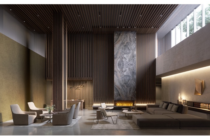 #17 photo, 10 Nevins Street, ブルックリン区 Downtown , NY 11217