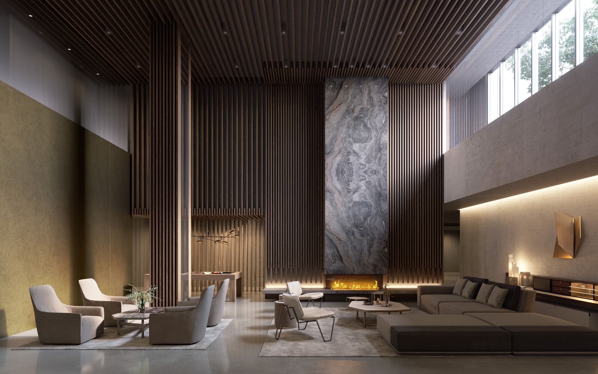 #15 photo, 10 Nevins Street, ブルックリン区 Downtown , NY 11217