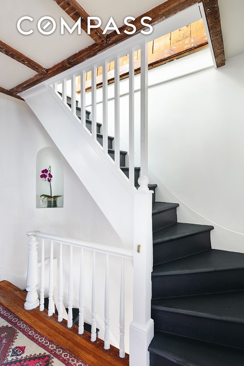 #11 photo, 260 15th Street, ブルックリン区 Park Slope , NY 11215