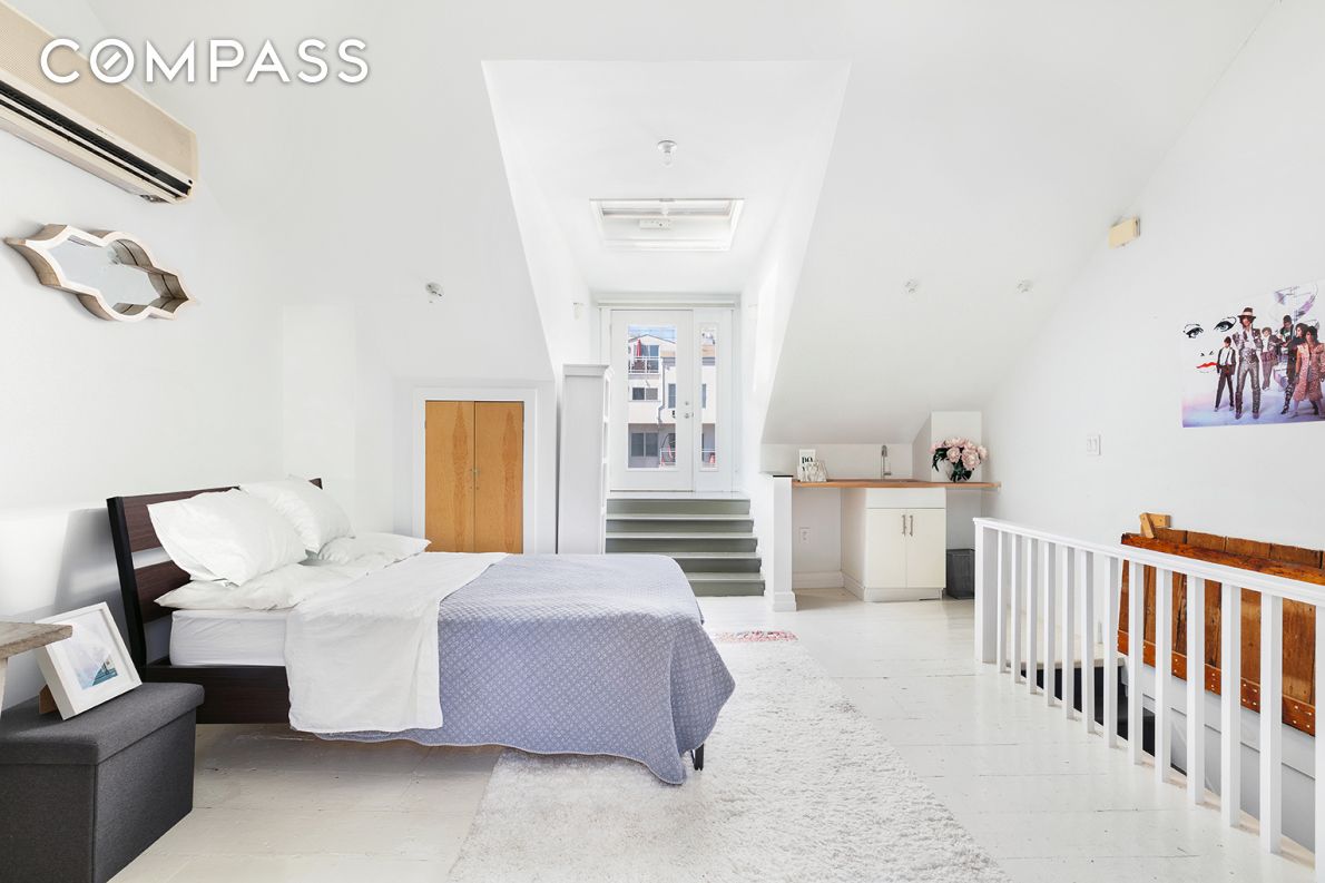 #12 photo, 260 15th Street, ブルックリン区 Park Slope , NY 11215