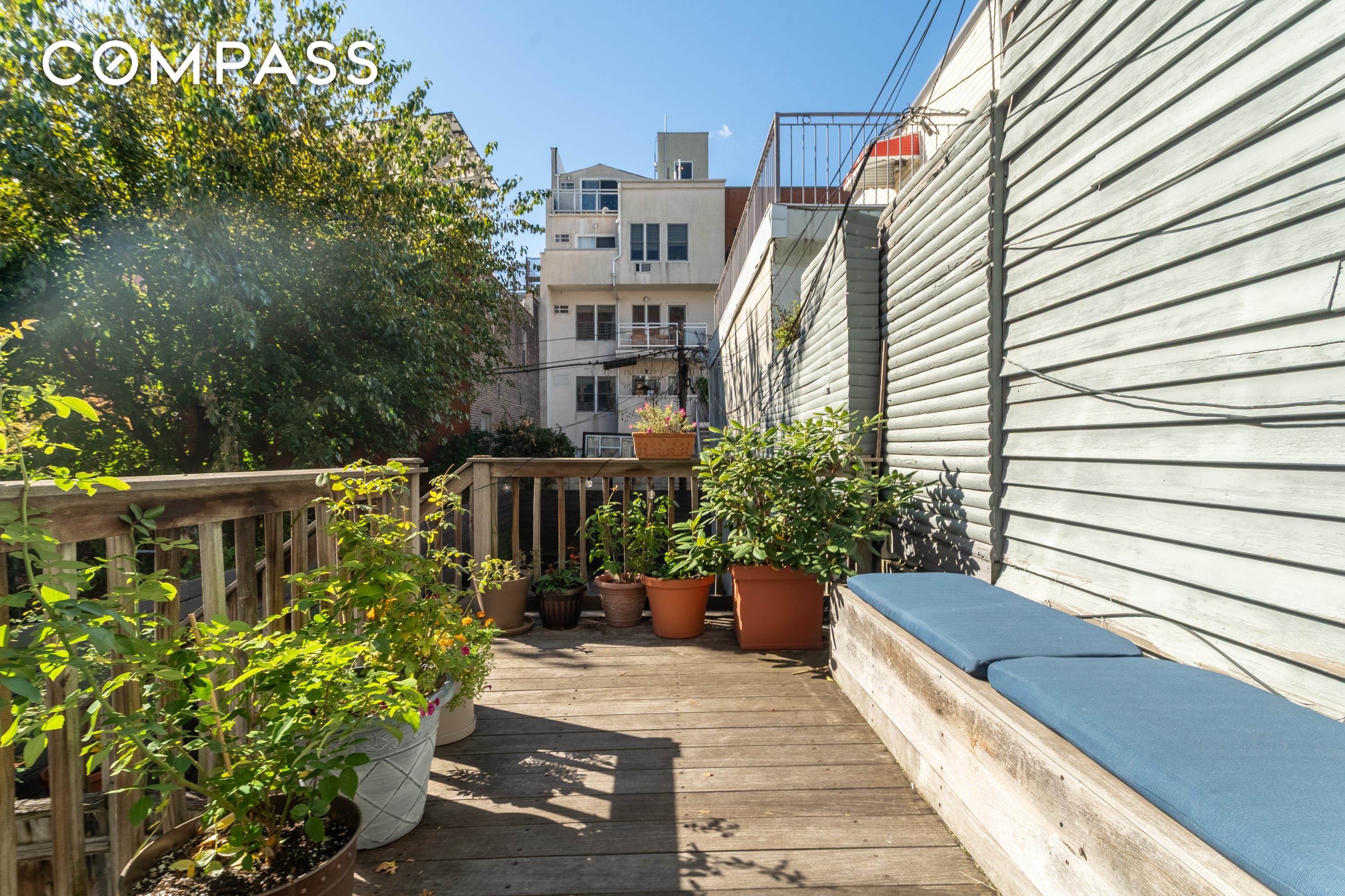 #13 photo, 260 15th Street, ブルックリン区 Park Slope , NY 11215