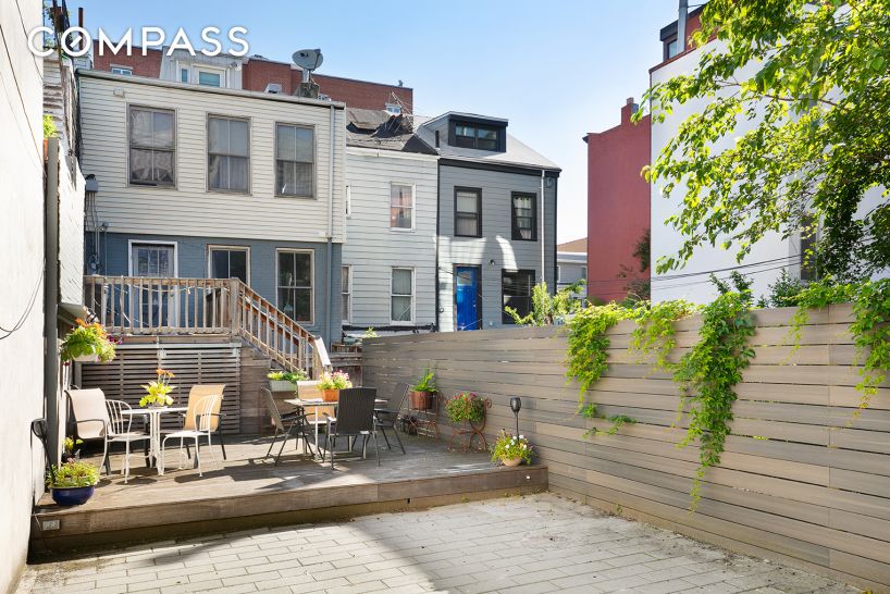 #15 photo, 260 15th Street, ブルックリン区 Park Slope , NY 11215