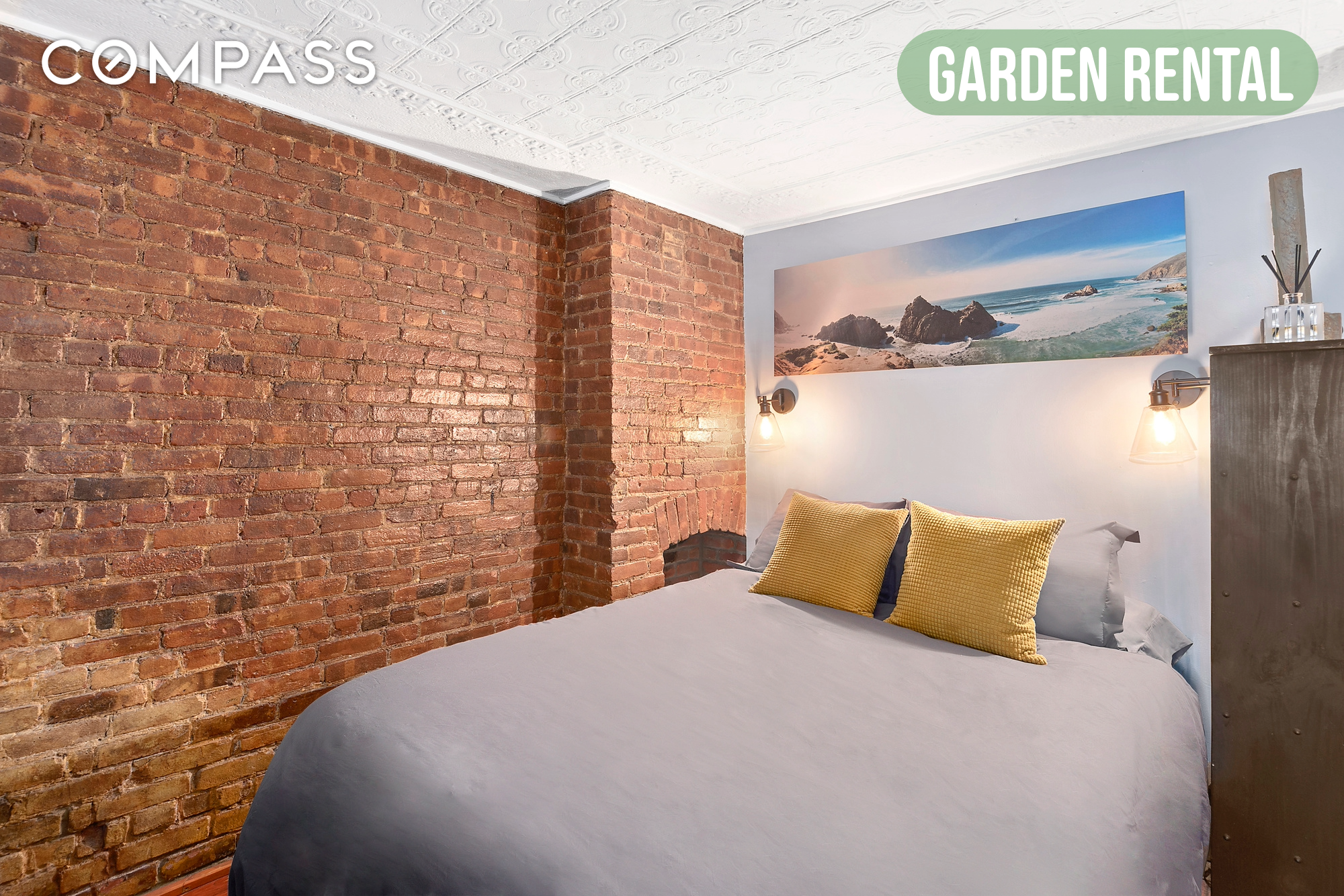 #17 photo, 260 15th Street, ブルックリン区 Park Slope , NY 11215