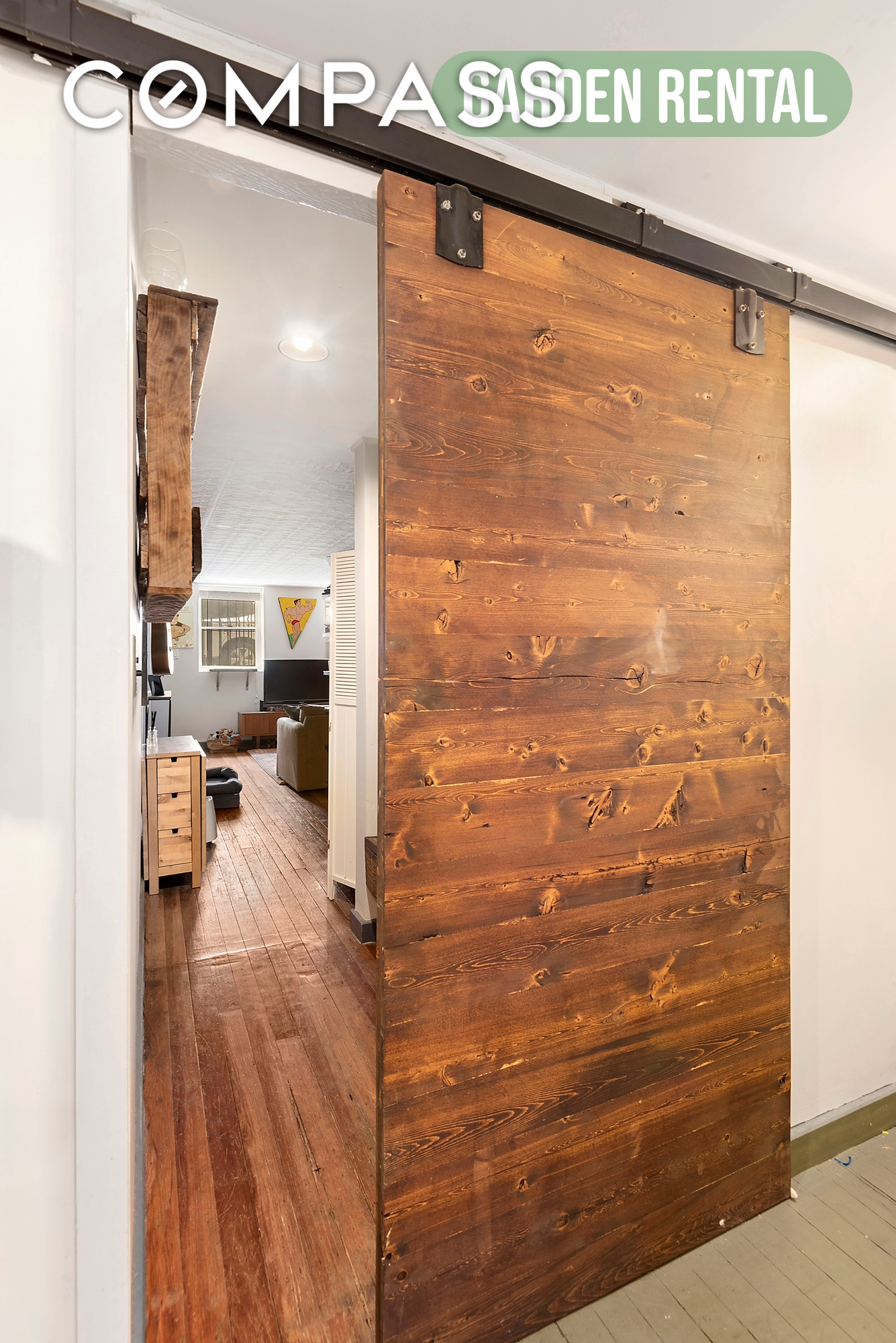 #18 photo, 260 15th Street, ブルックリン区 Park Slope , NY 11215