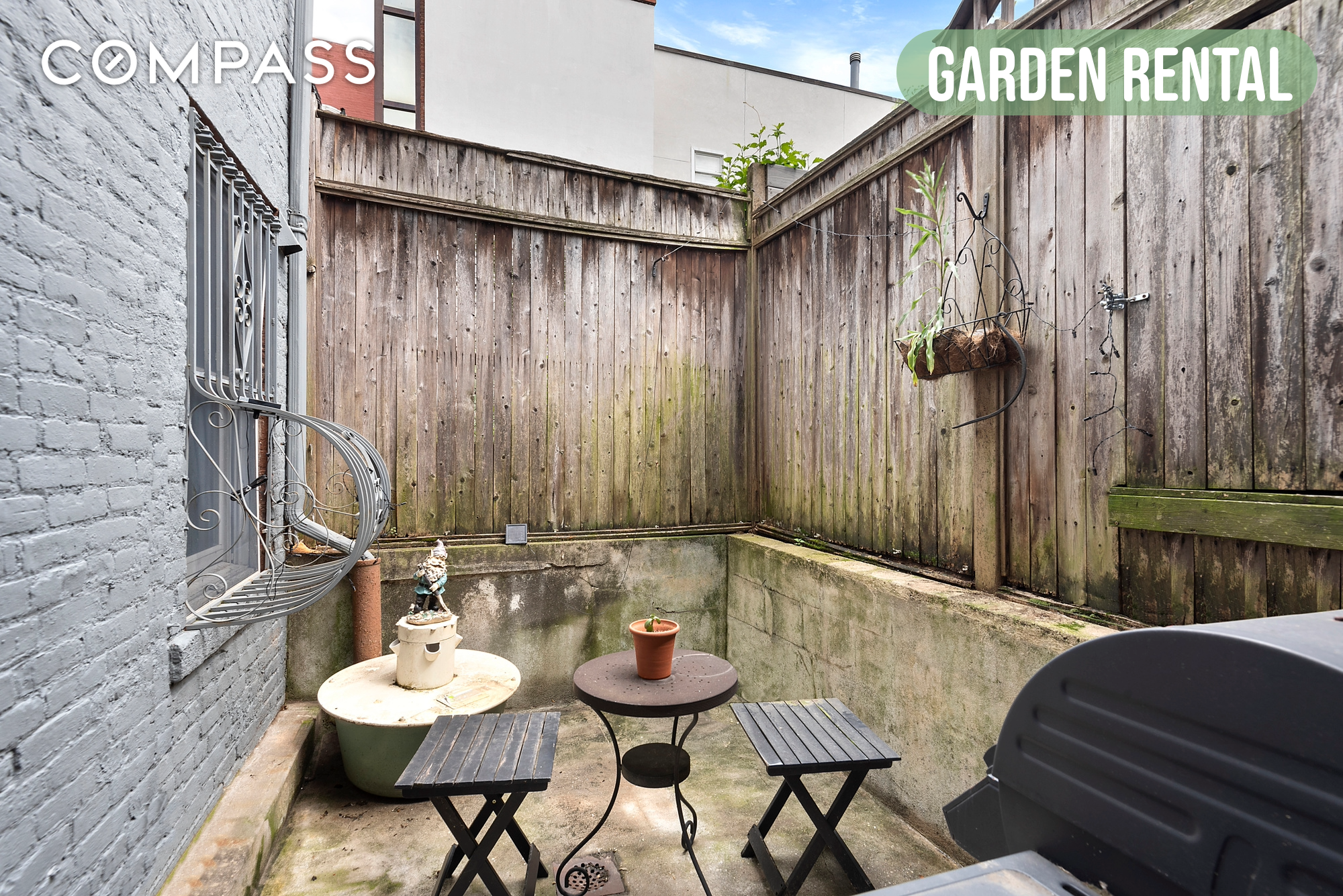 #20 photo, 260 15th Street, ブルックリン区 Park Slope , NY 11215