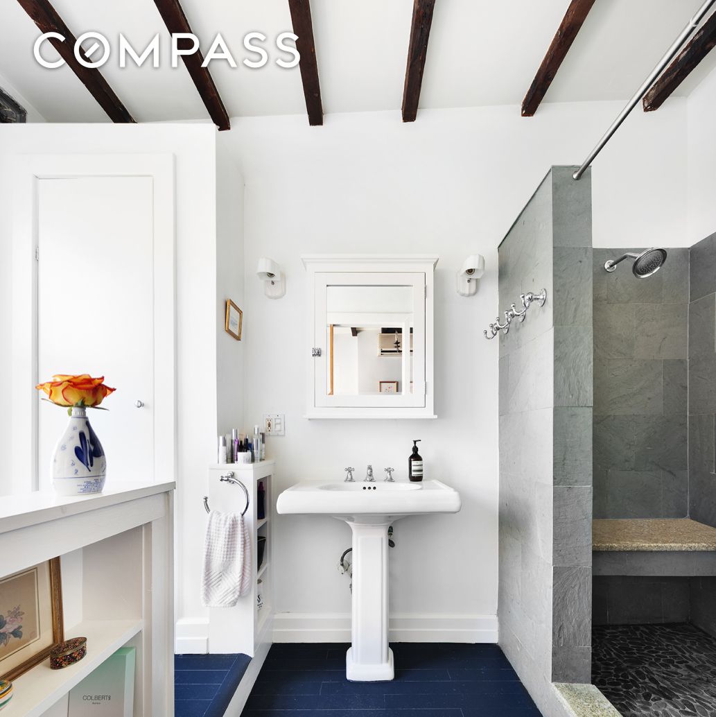 #8 photo, 260 15th Street, ブルックリン区 Park Slope , NY 11215