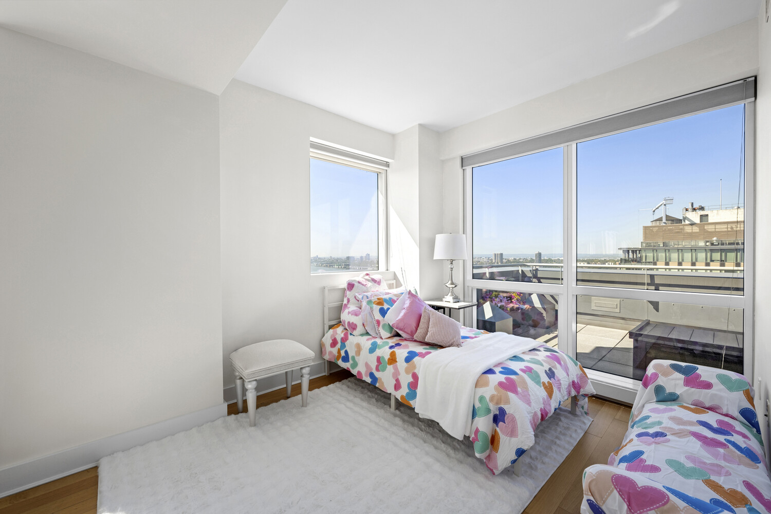 #10 photo, 2628 BROADWAY, Upper West Side , NY 10025